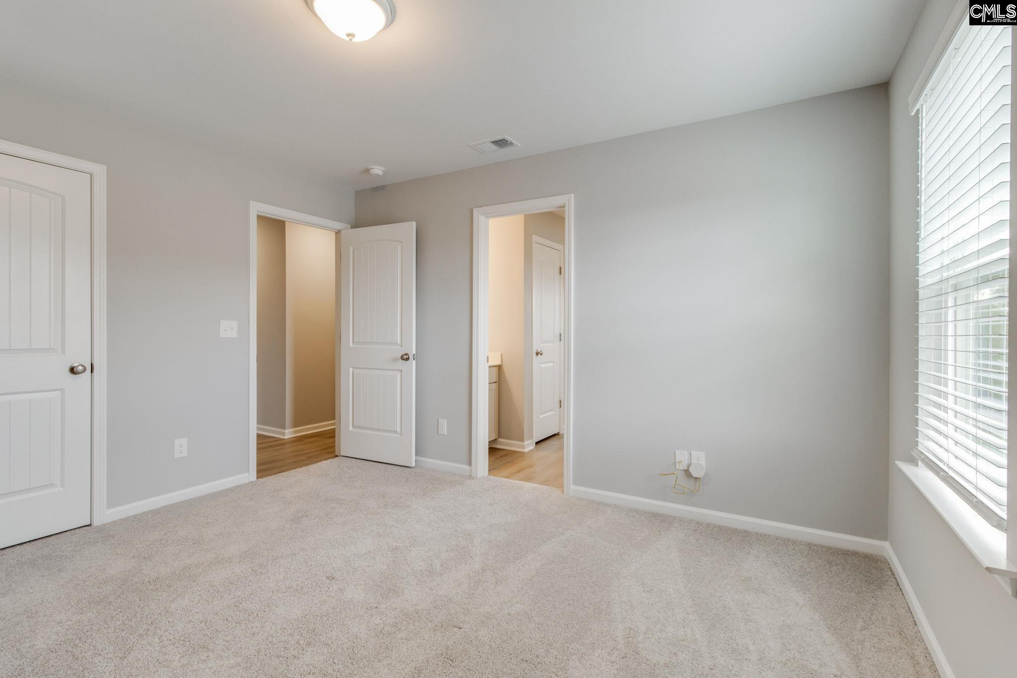 916 Appian Way Columbia, SC 29229