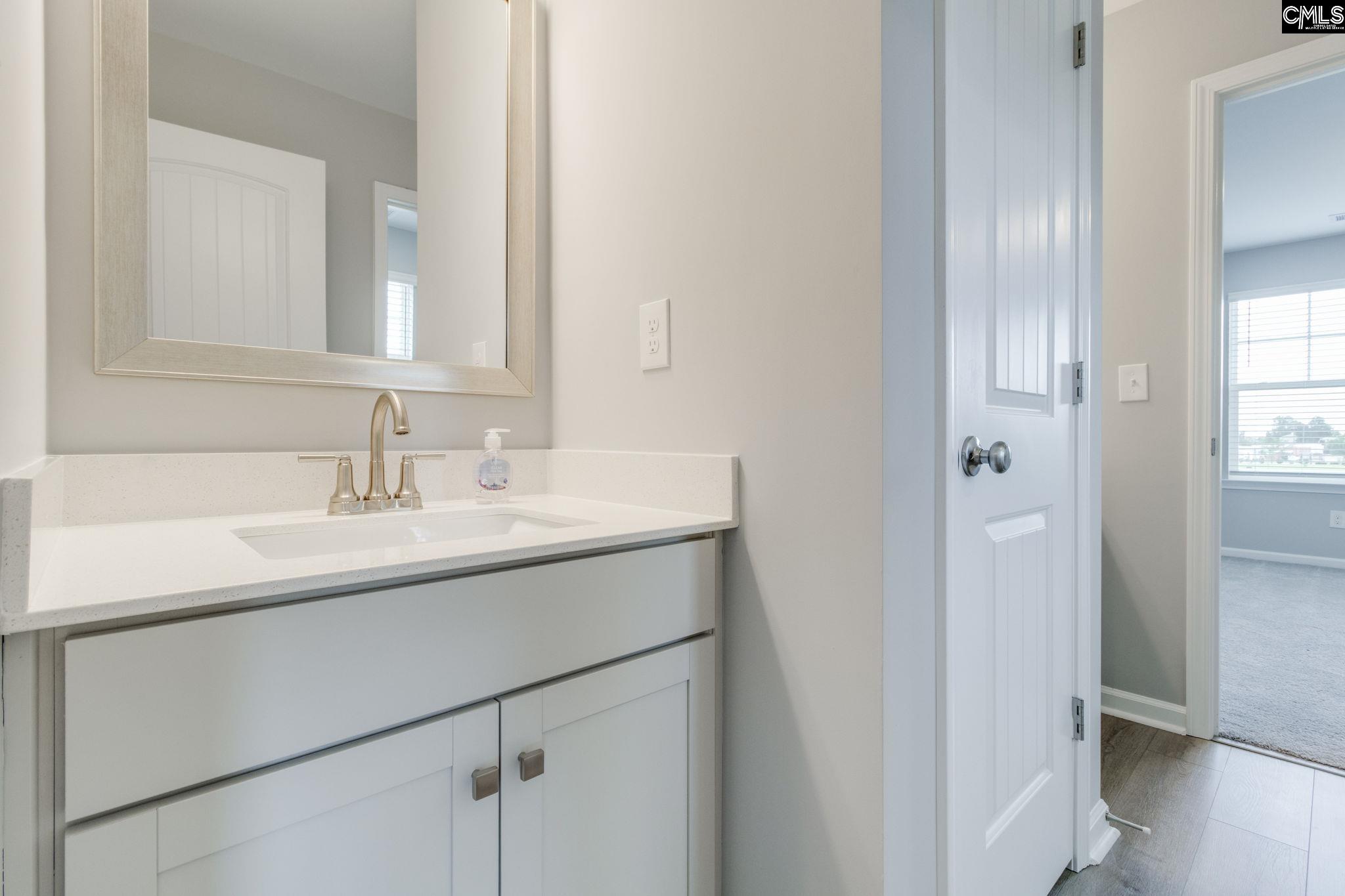 916 Appian Way Columbia, SC 29229