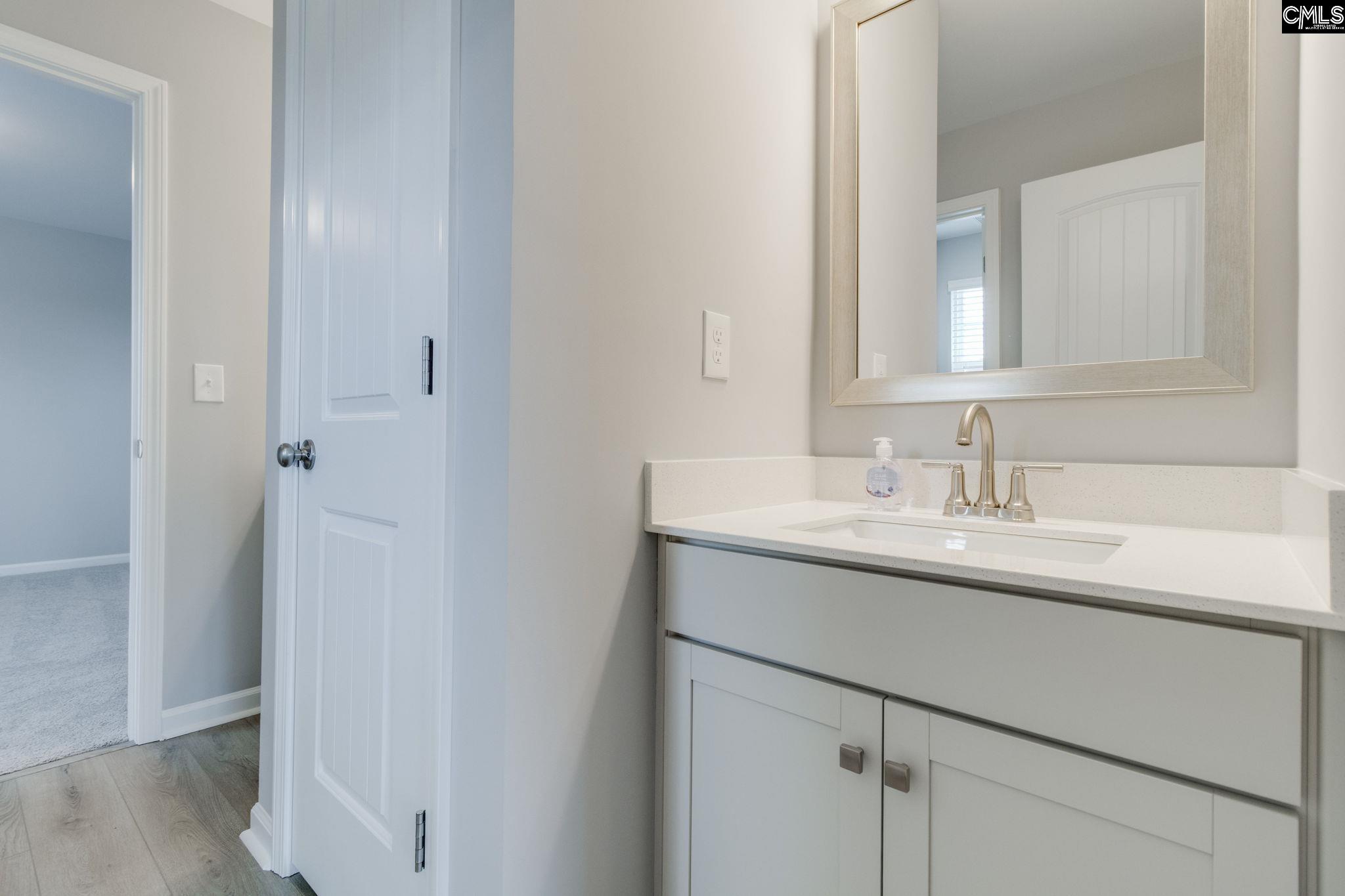 916 Appian Way Columbia, SC 29229