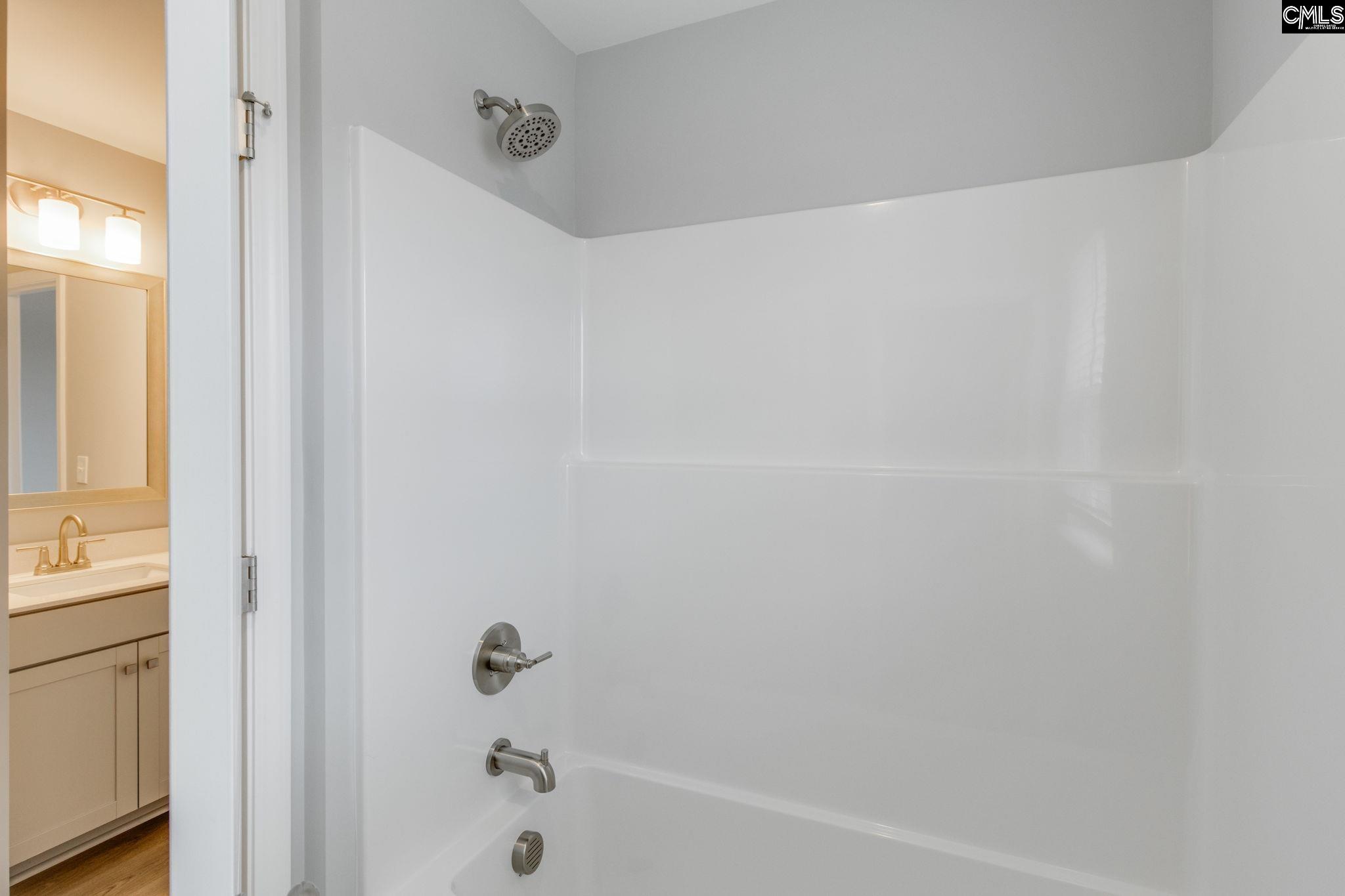 916 Appian Way Columbia, SC 29229