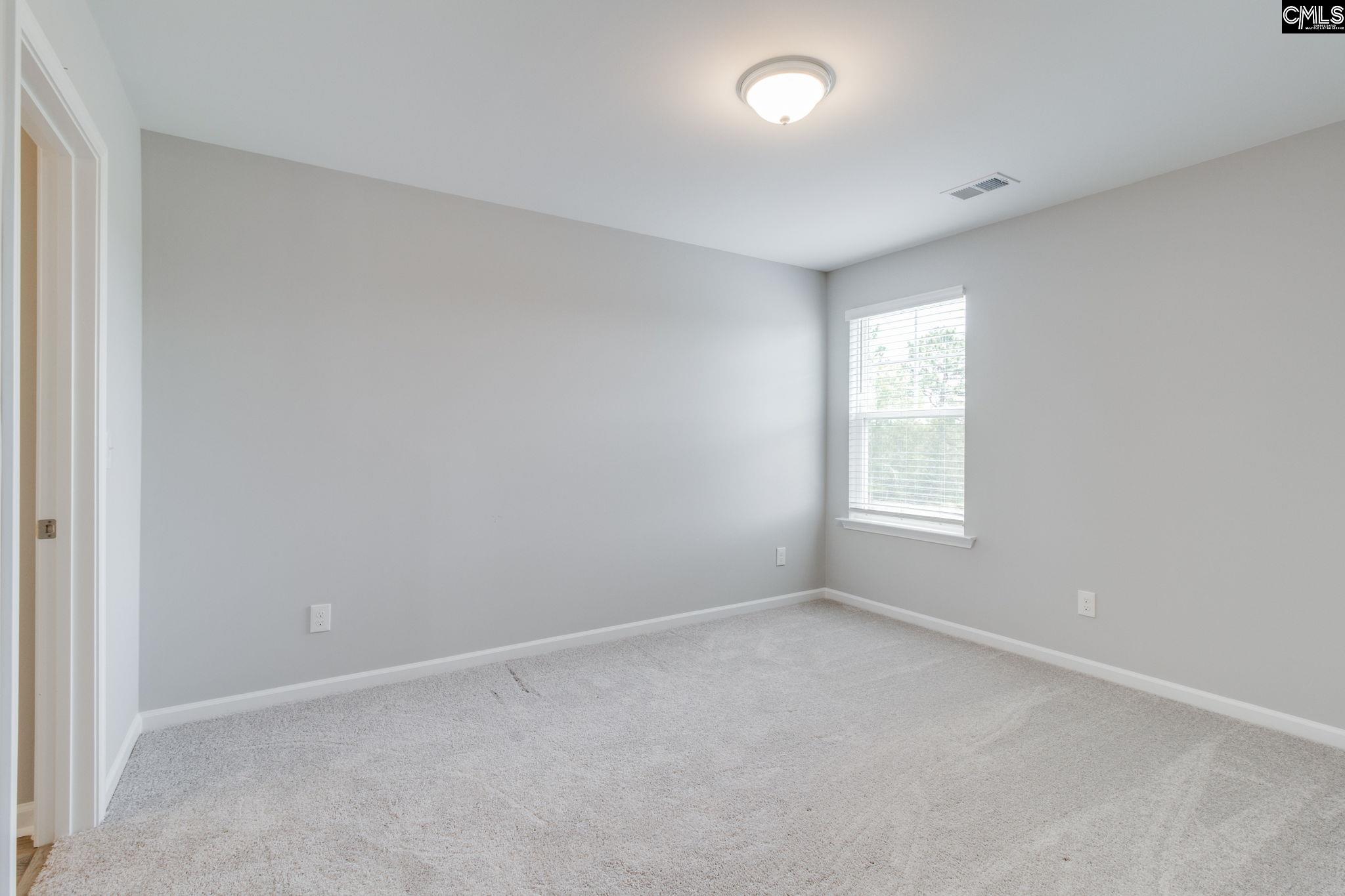 916 Appian Way Columbia, SC 29229