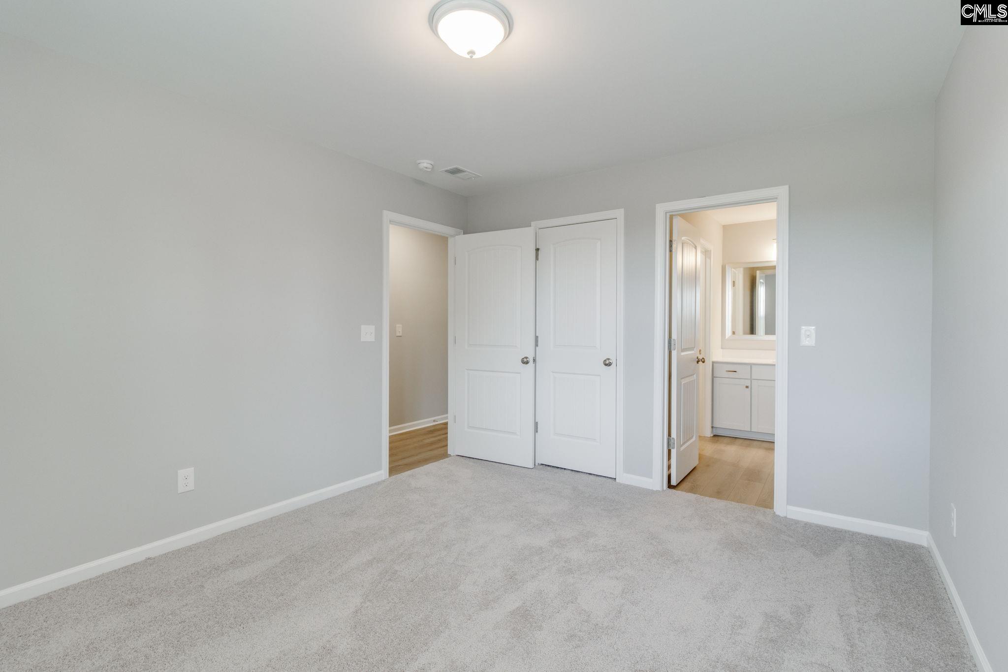 916 Appian Way Columbia, SC 29229