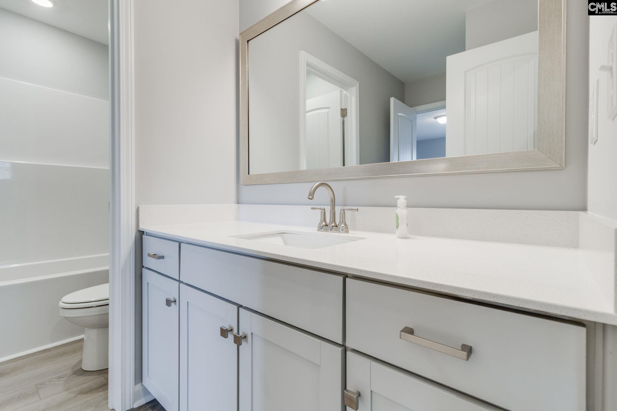 916 Appian Way Columbia, SC 29229
