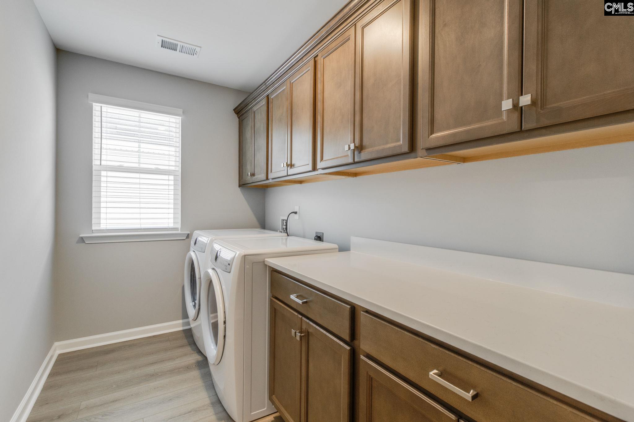 916 Appian Way Columbia, SC 29229