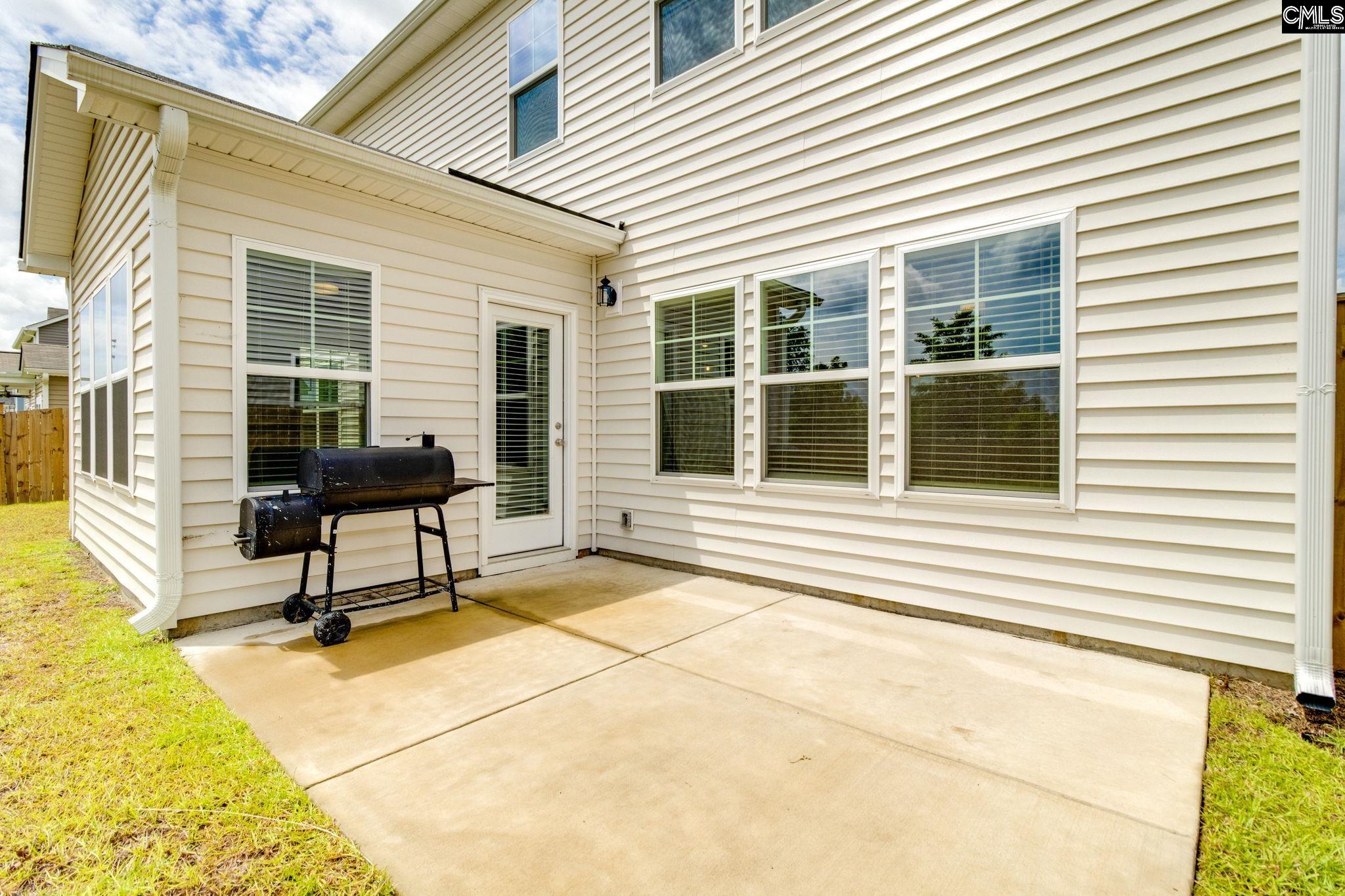 916 Appian Way Columbia, SC 29229