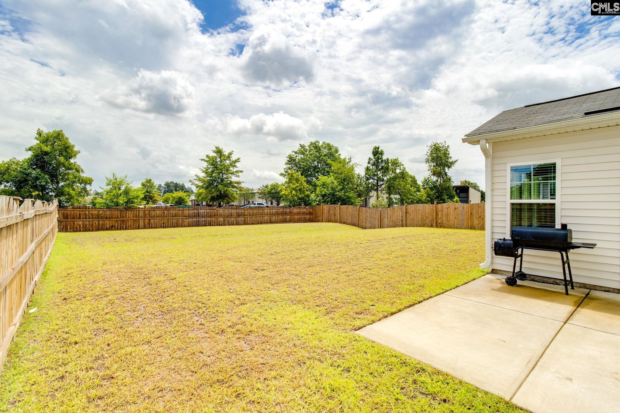 916 Appian Way Columbia, SC 29229