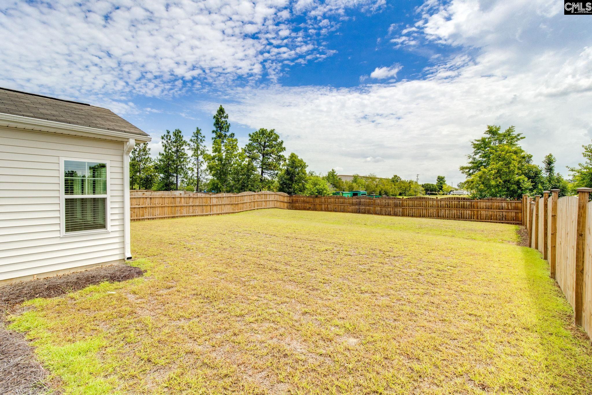 916 Appian Way Columbia, SC 29229