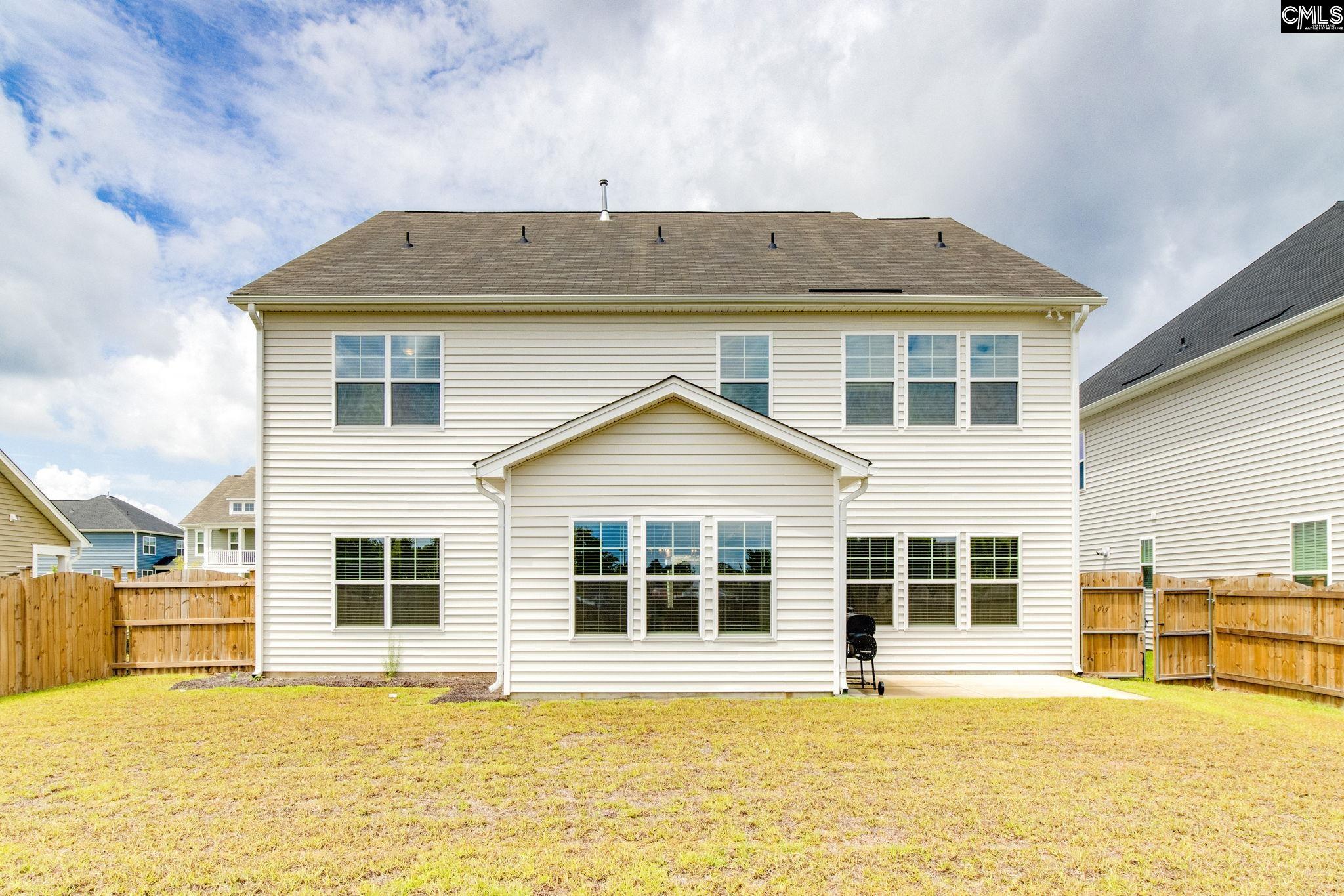 916 Appian Way Columbia, SC 29229