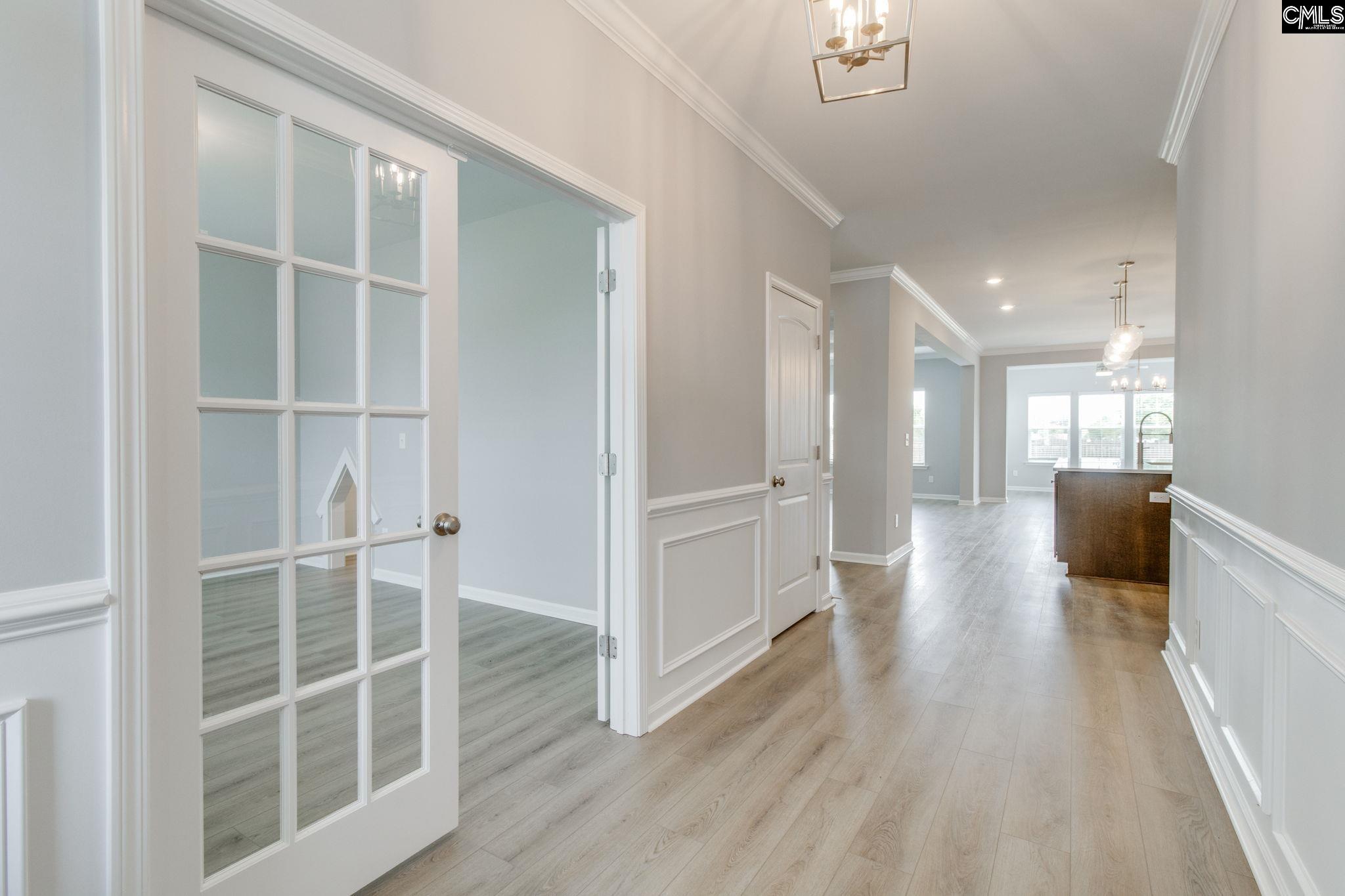 916 Appian Way Columbia, SC 29229