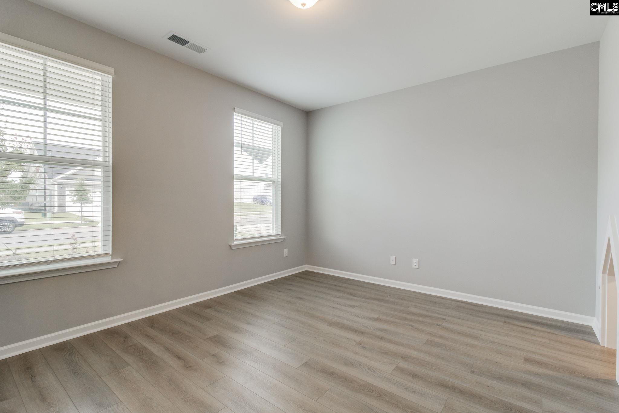 916 Appian Way Columbia, SC 29229