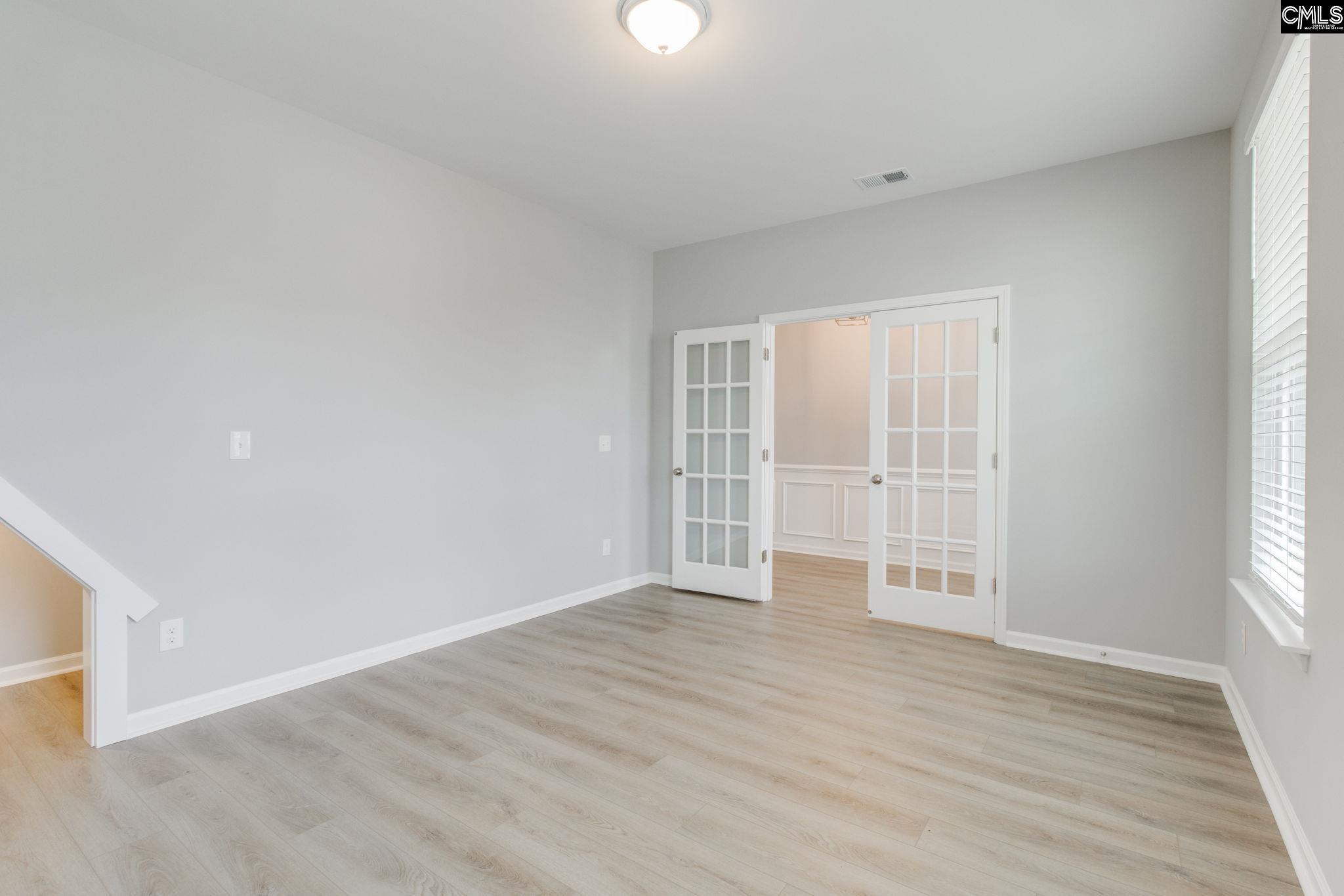 916 Appian Way Columbia, SC 29229