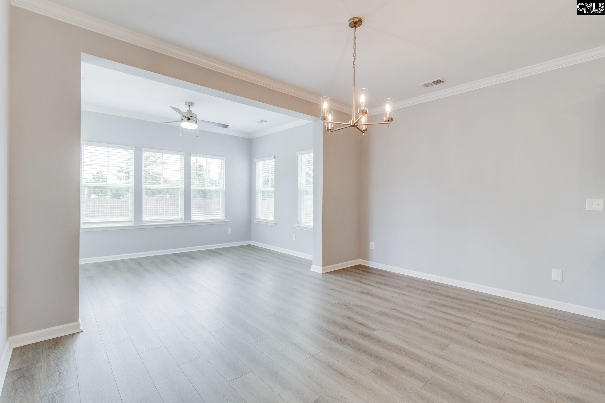 916 Appian Way Columbia, SC 29229