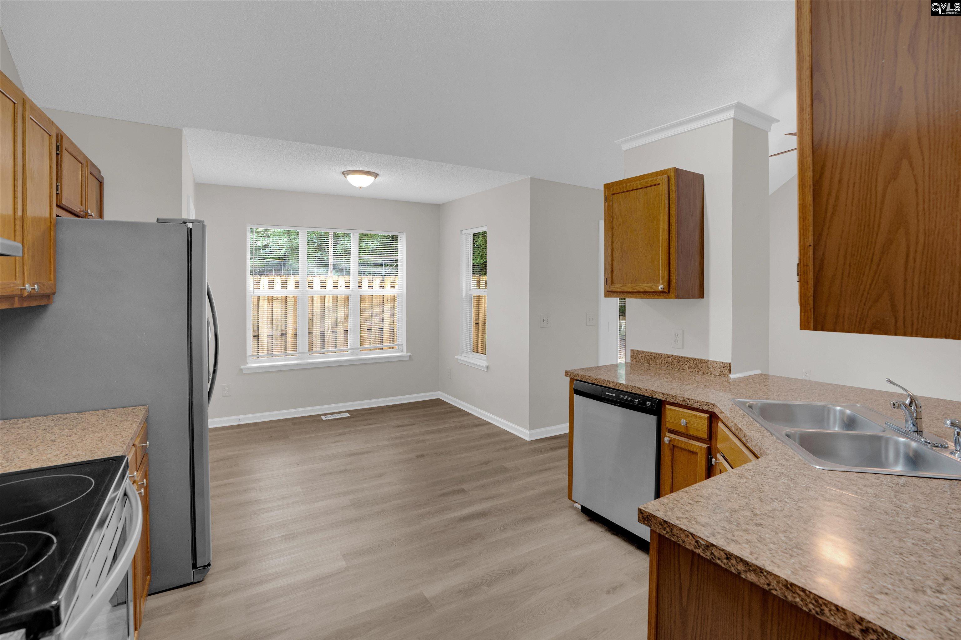 100 Chippenham Circle Columbia, SC 29210