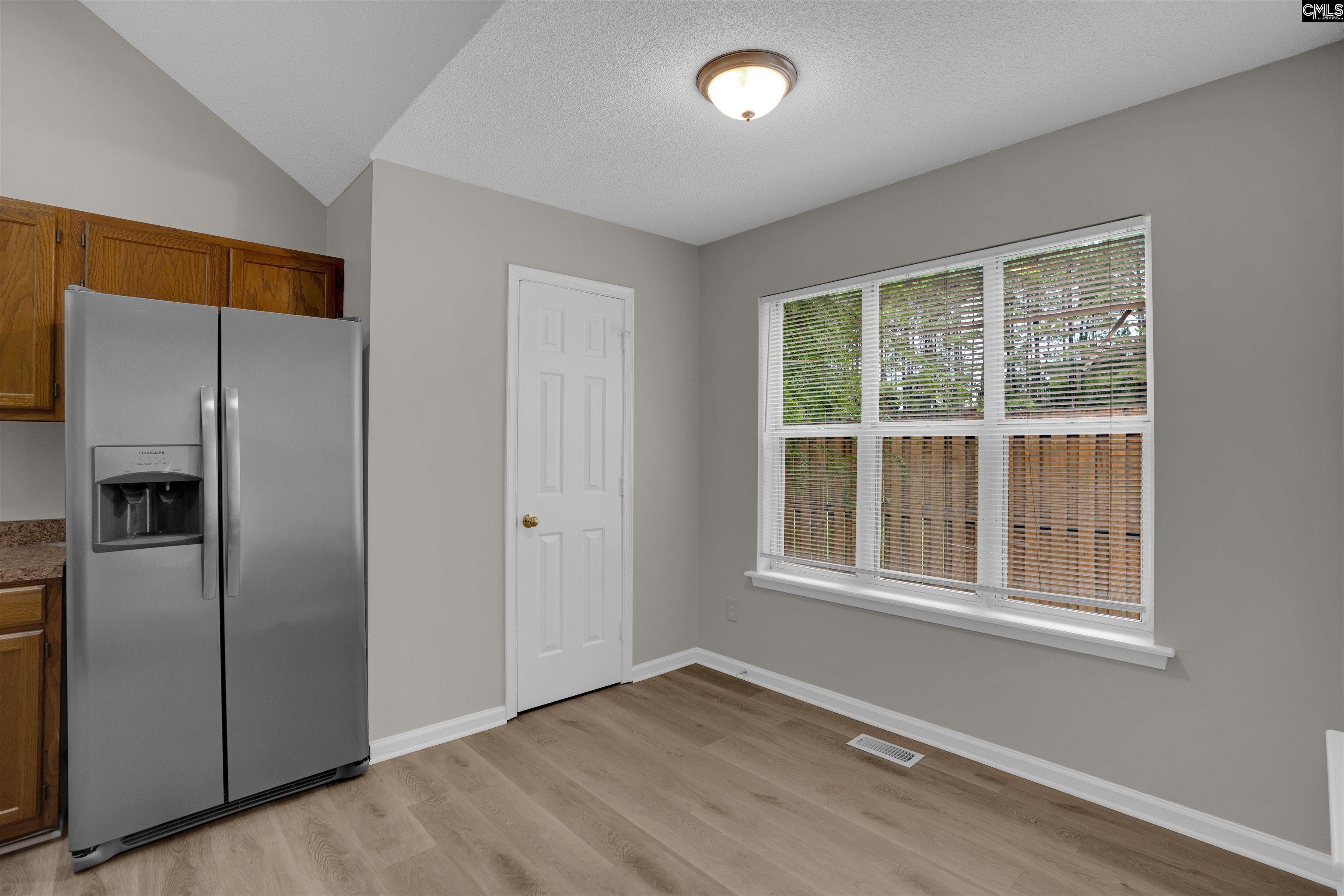 100 Chippenham Circle Columbia, SC 29210