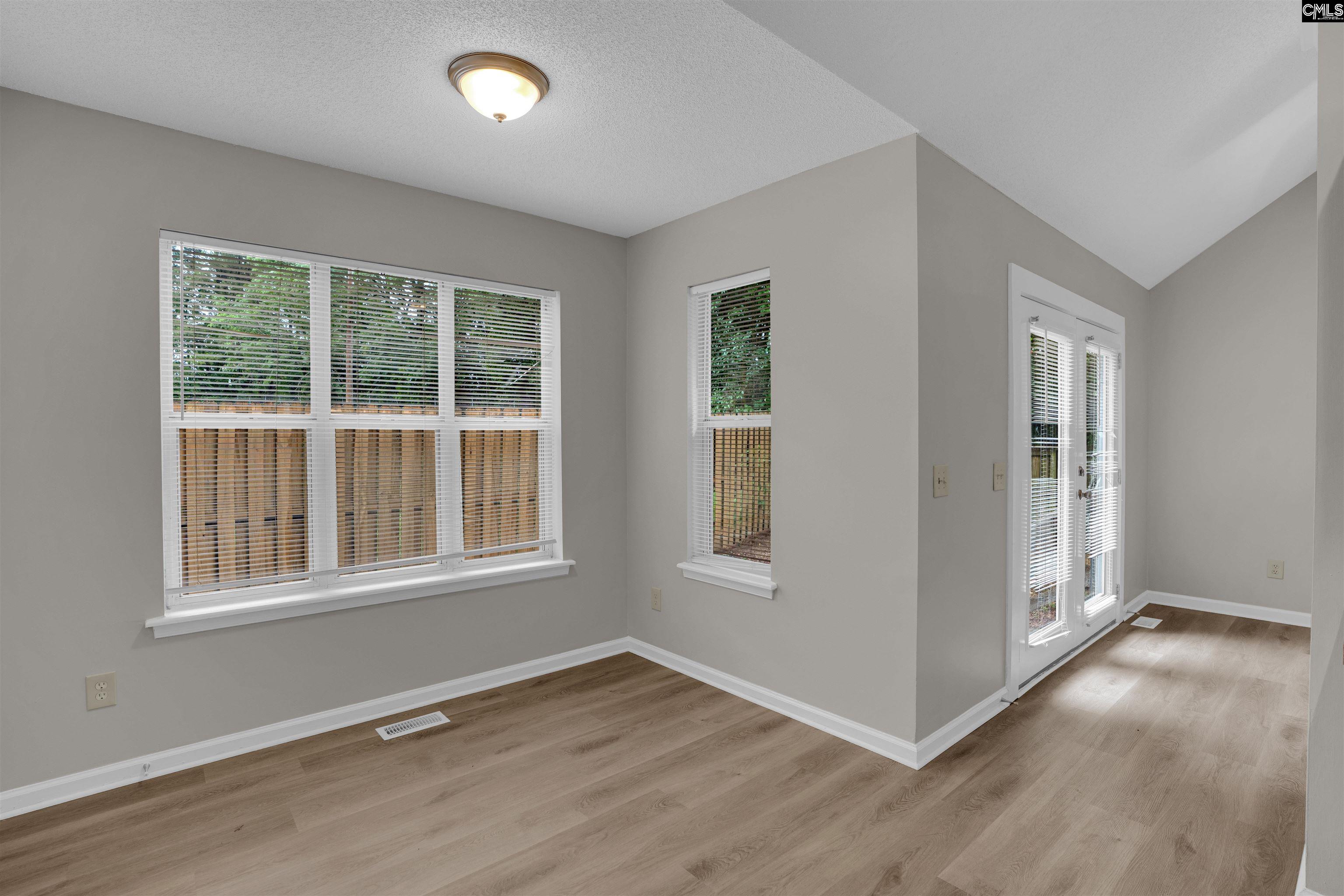 100 Chippenham Circle Columbia, SC 29210