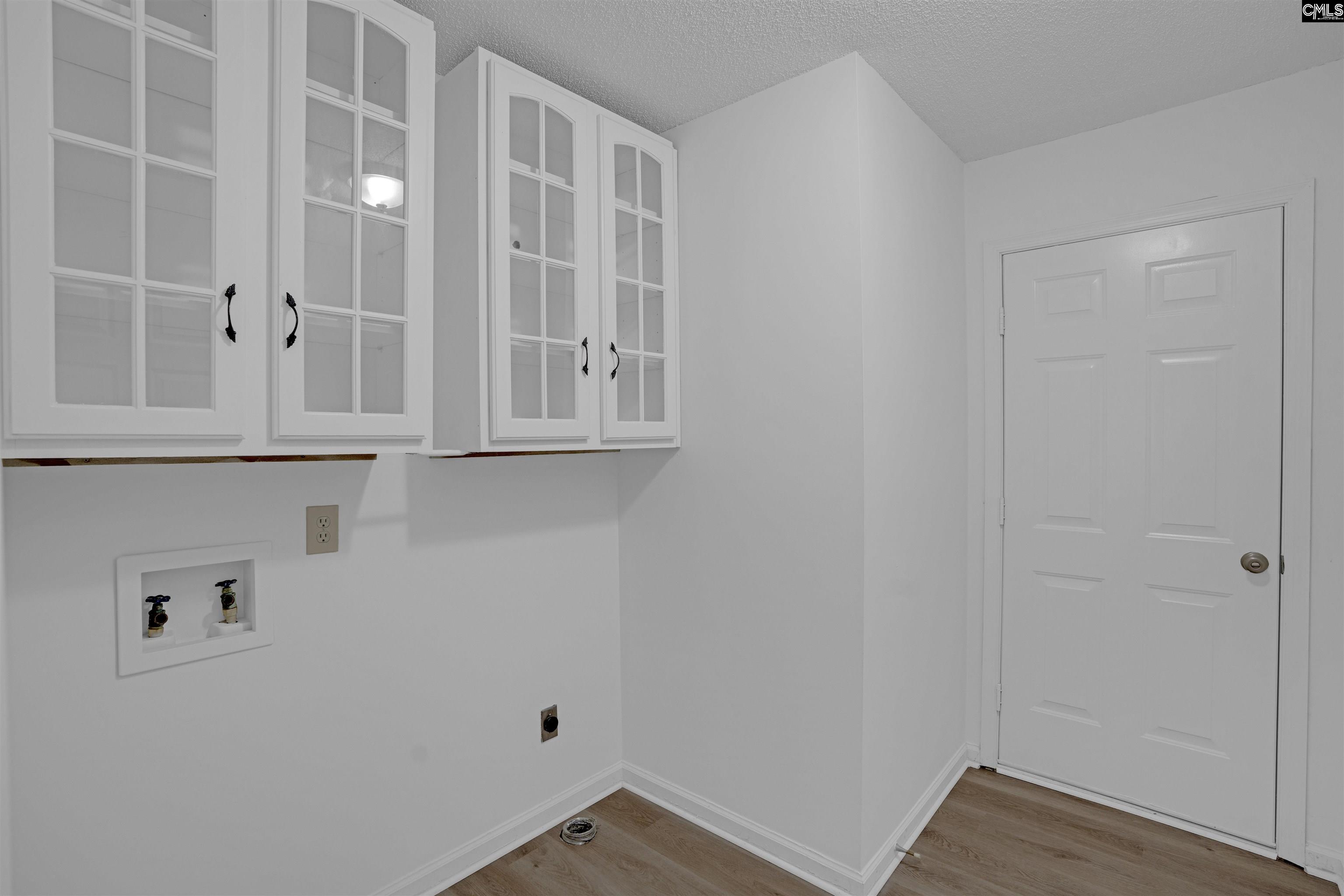 100 Chippenham Circle Columbia, SC 29210