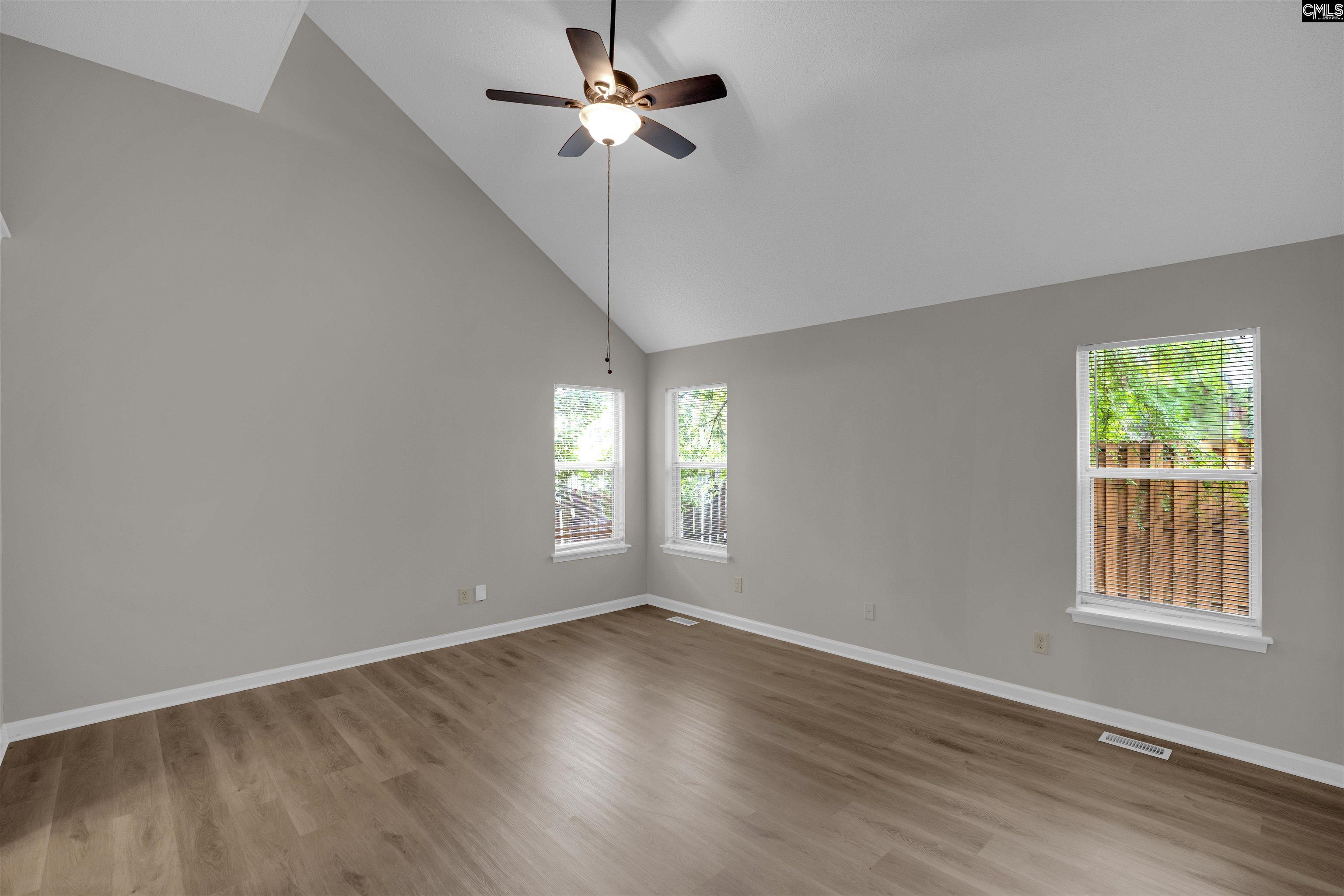 100 Chippenham Circle Columbia, SC 29210
