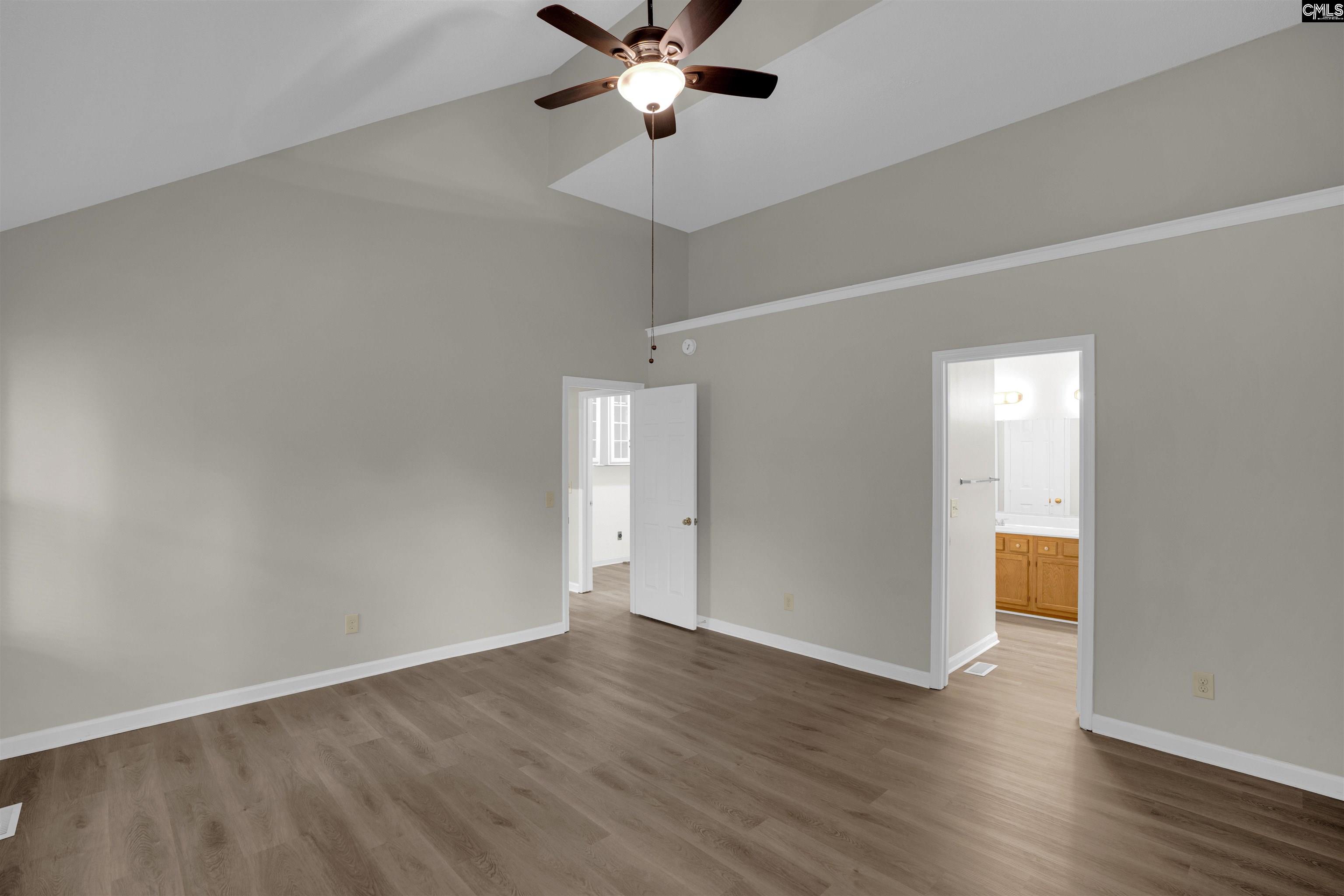 100 Chippenham Circle Columbia, SC 29210