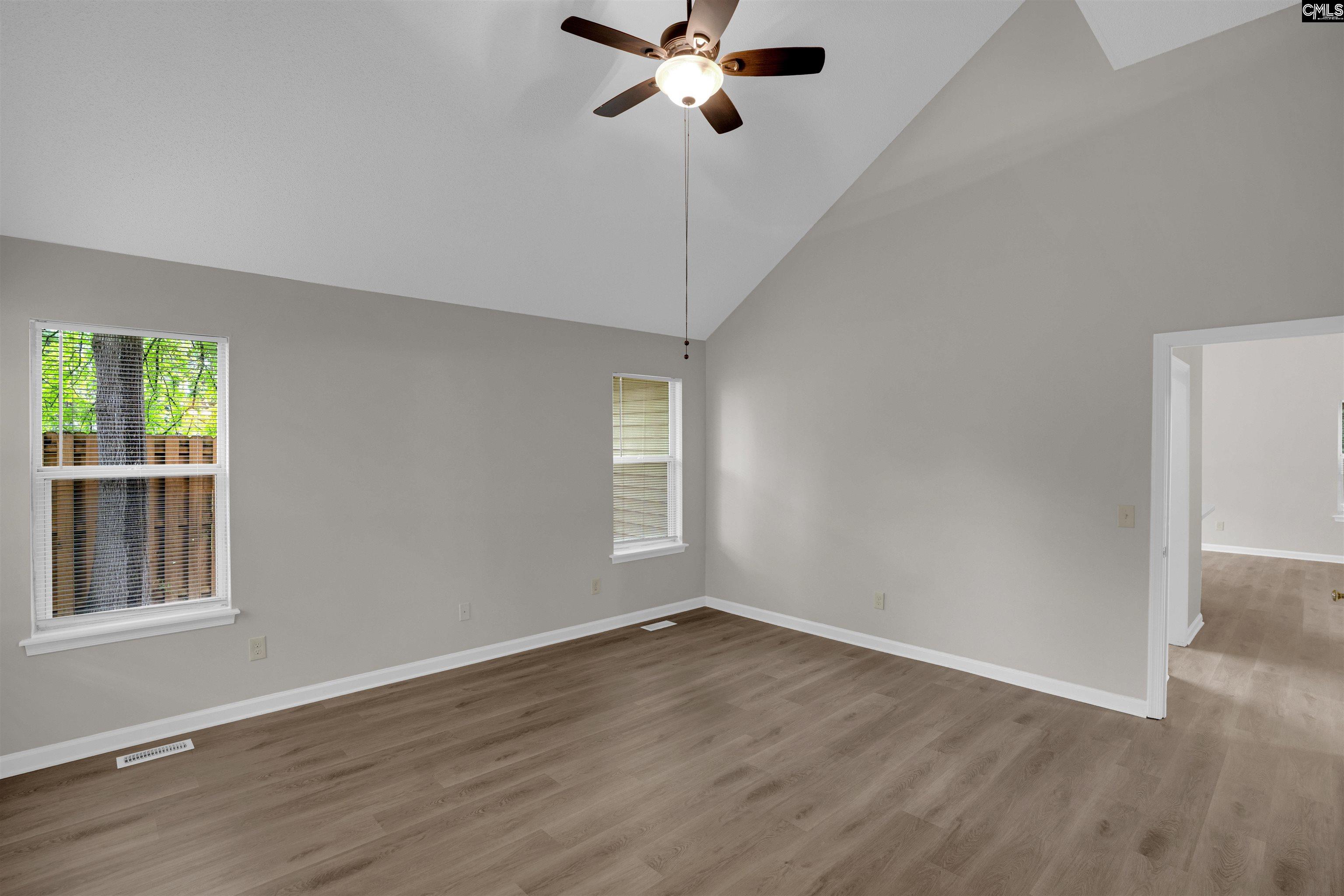 100 Chippenham Circle Columbia, SC 29210