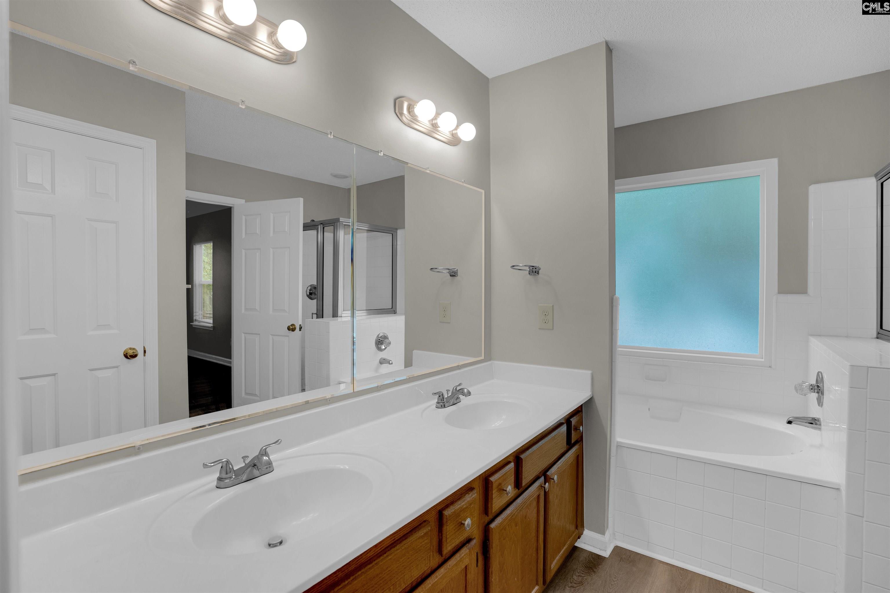 100 Chippenham Circle Columbia, SC 29210