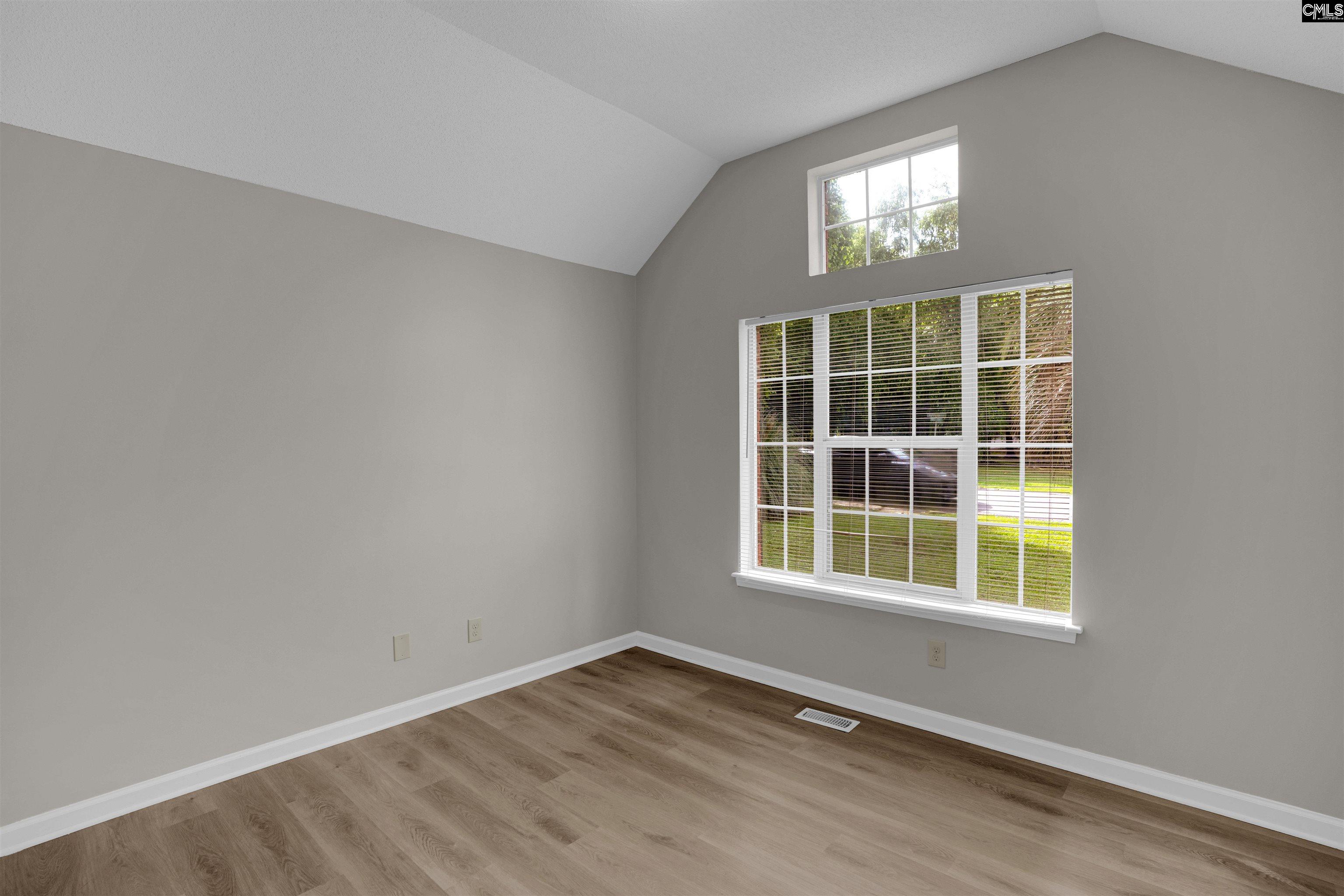 100 Chippenham Circle Columbia, SC 29210