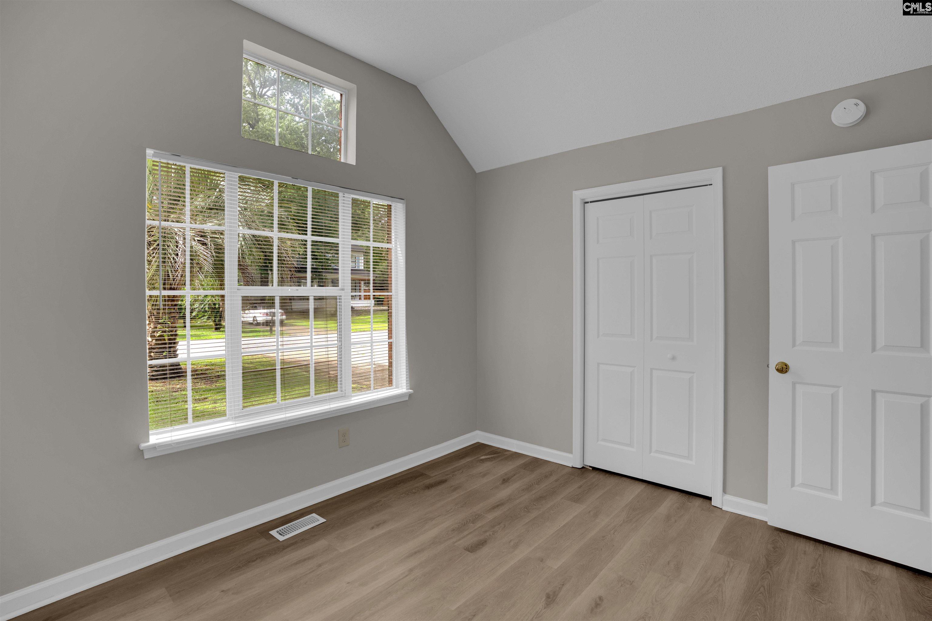 100 Chippenham Circle Columbia, SC 29210