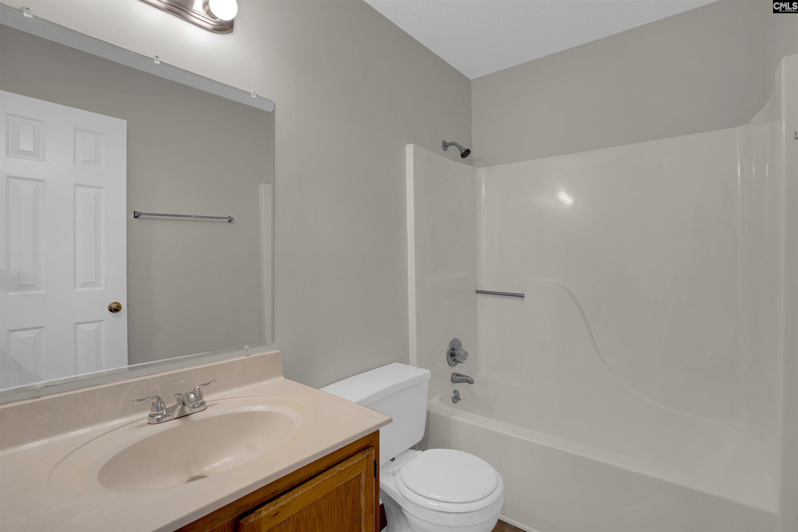 100 Chippenham Circle Columbia, SC 29210