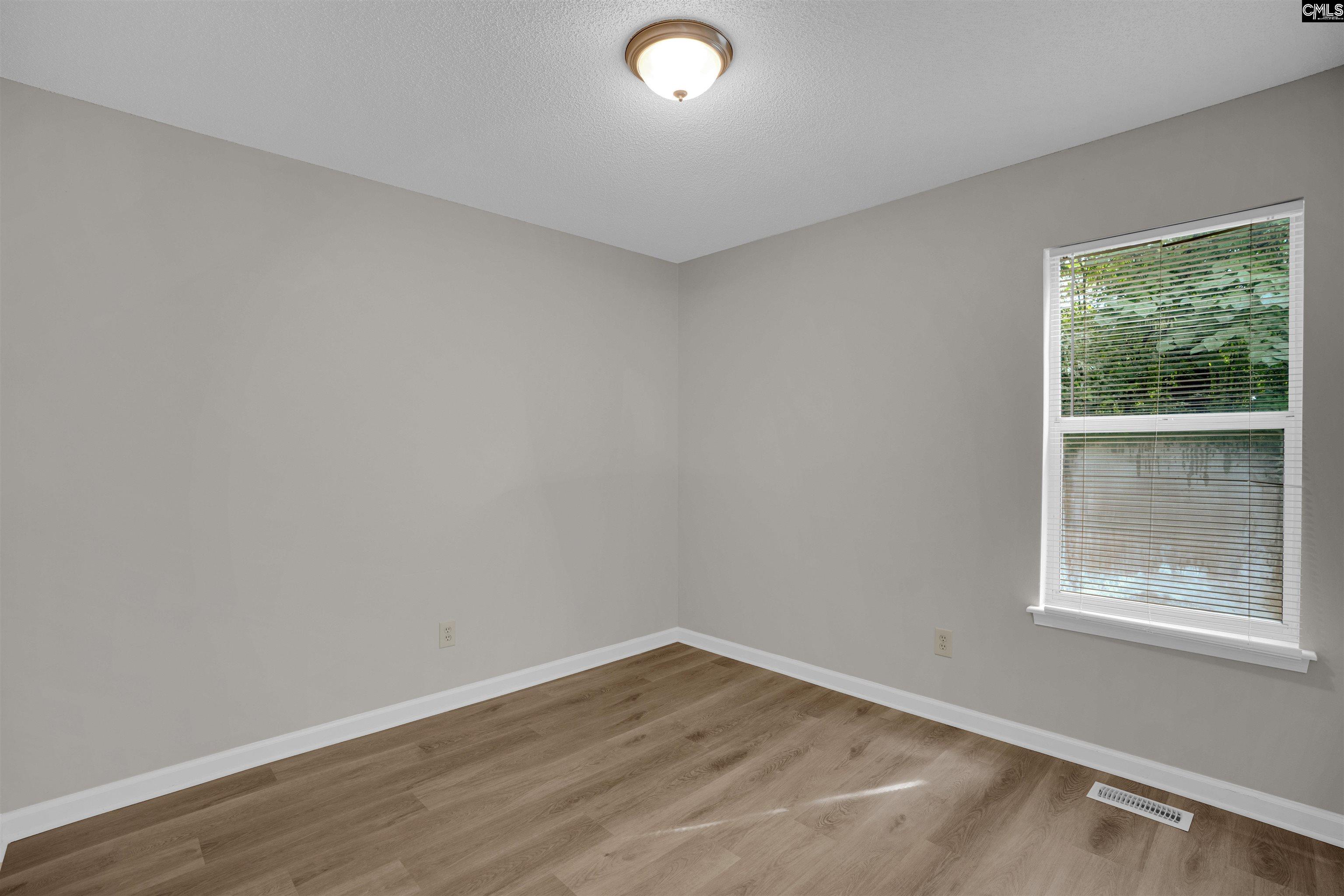 100 Chippenham Circle Columbia, SC 29210