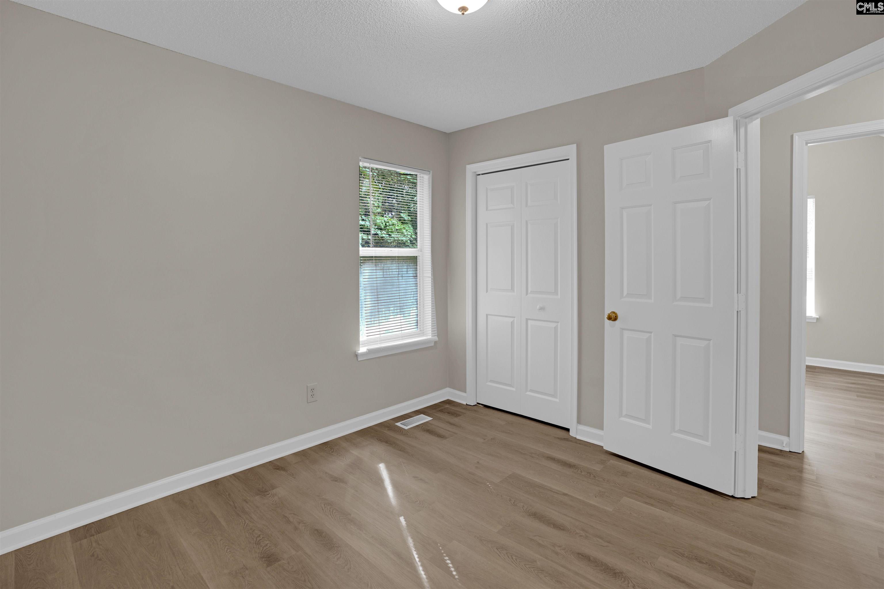 100 Chippenham Circle Columbia, SC 29210