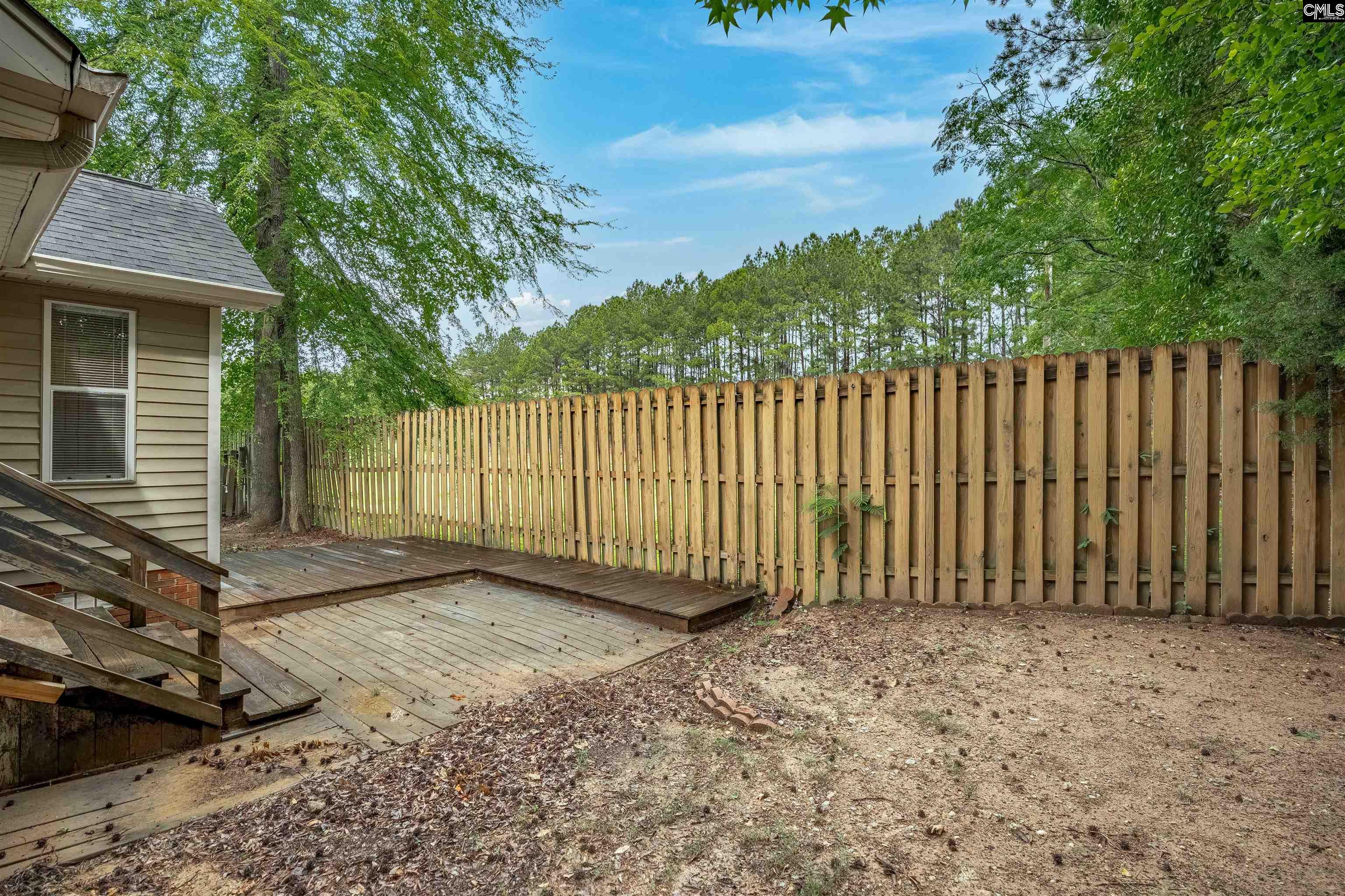 100 Chippenham Circle Columbia, SC 29210