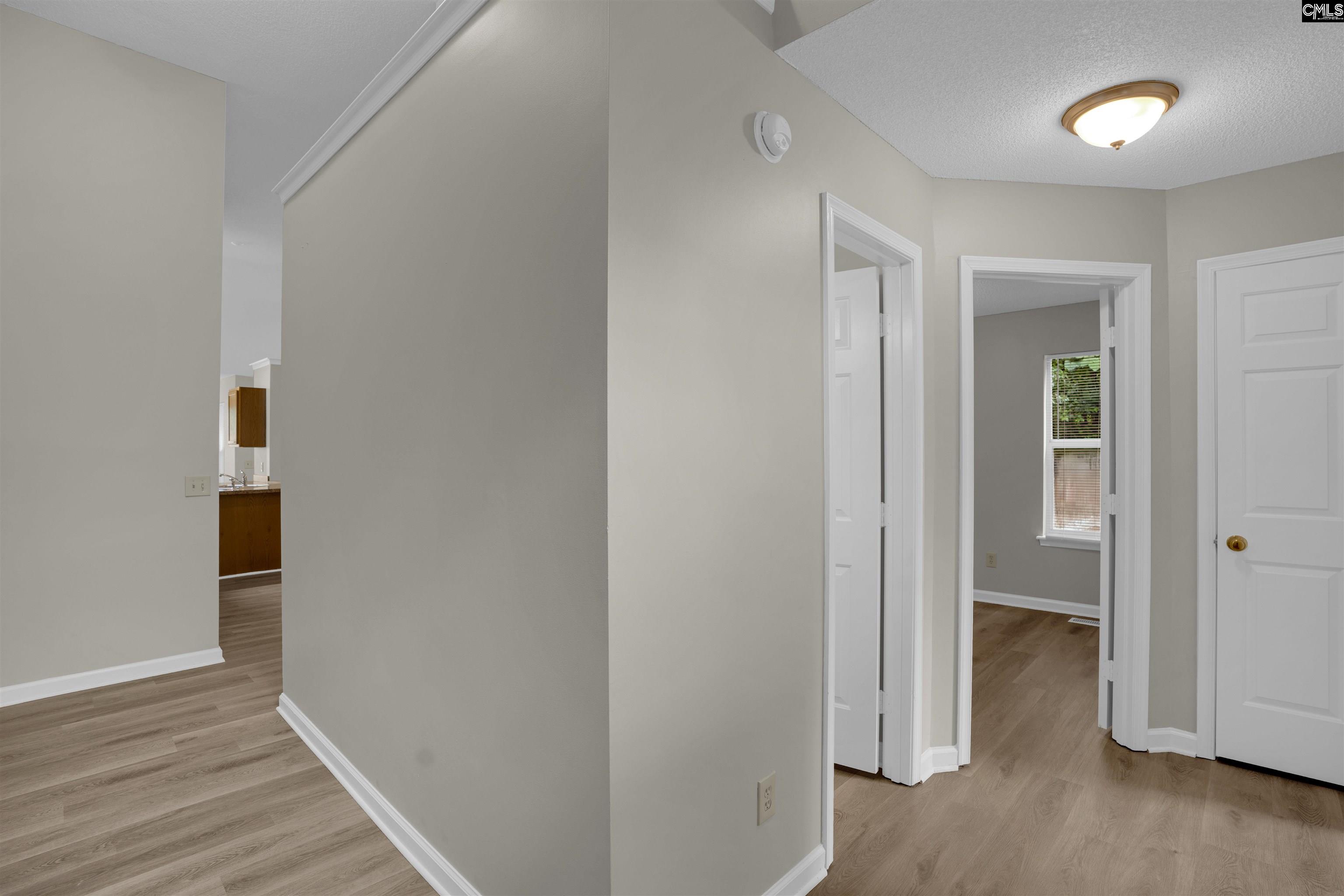 100 Chippenham Circle Columbia, SC 29210