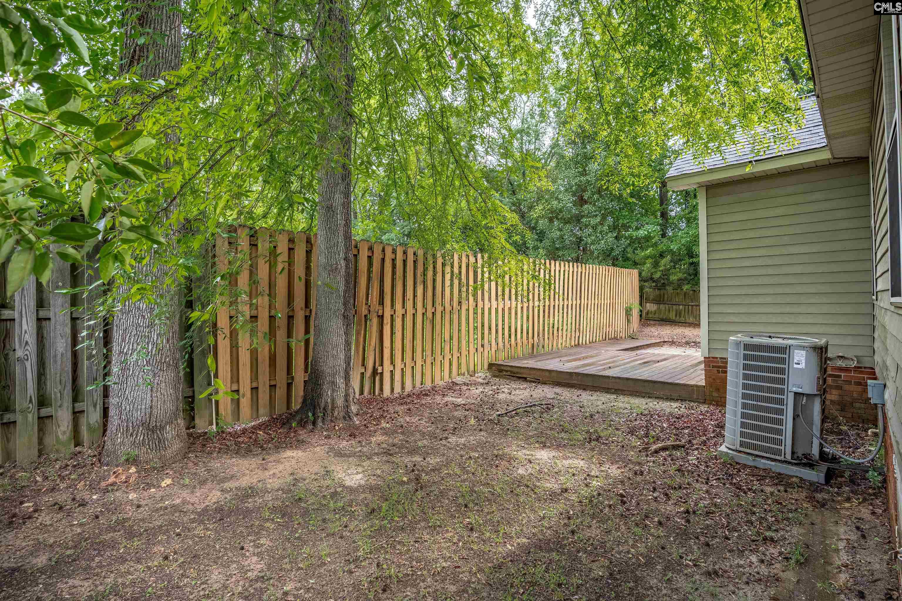 100 Chippenham Circle Columbia, SC 29210