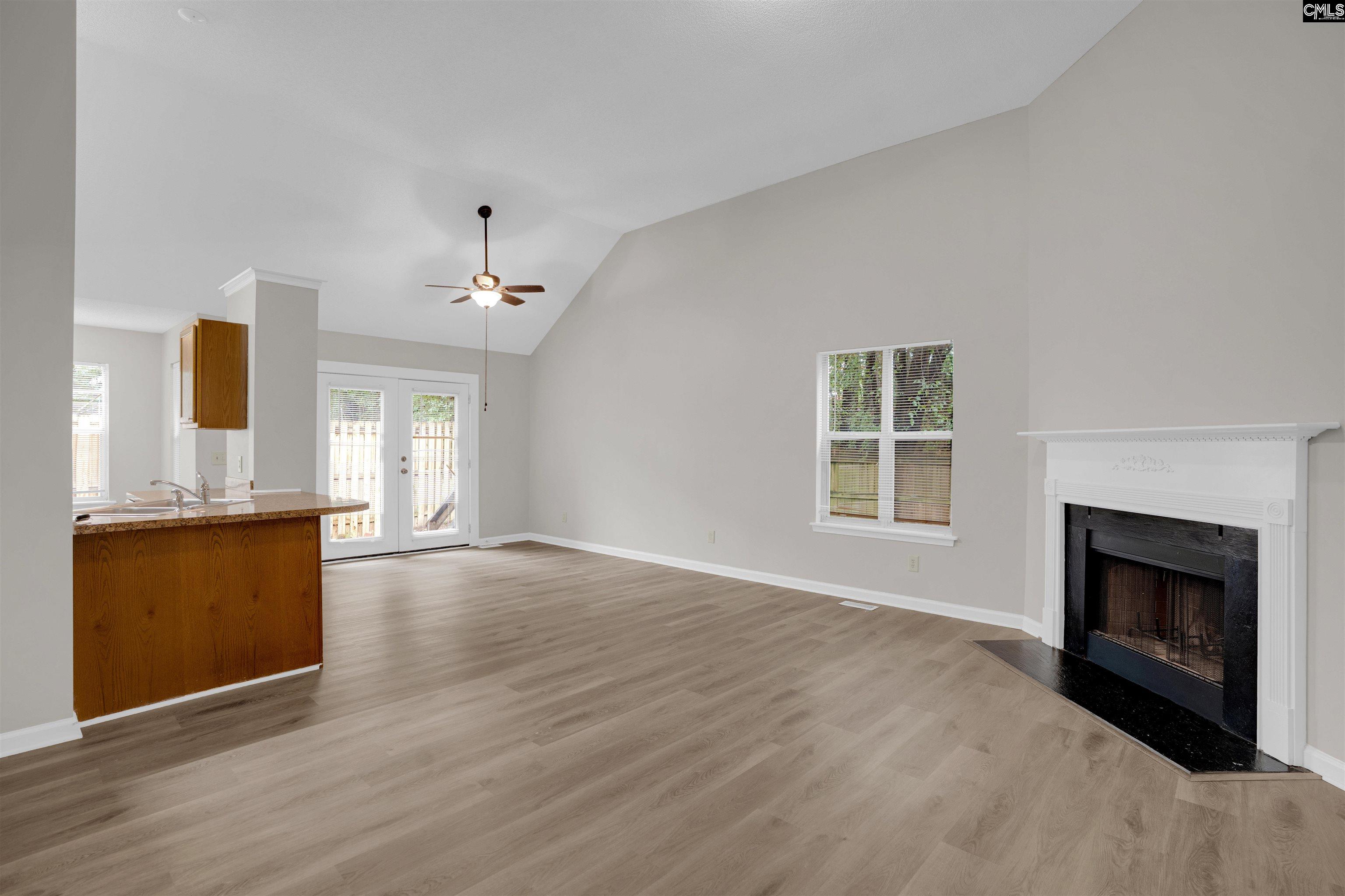 100 Chippenham Circle Columbia, SC 29210