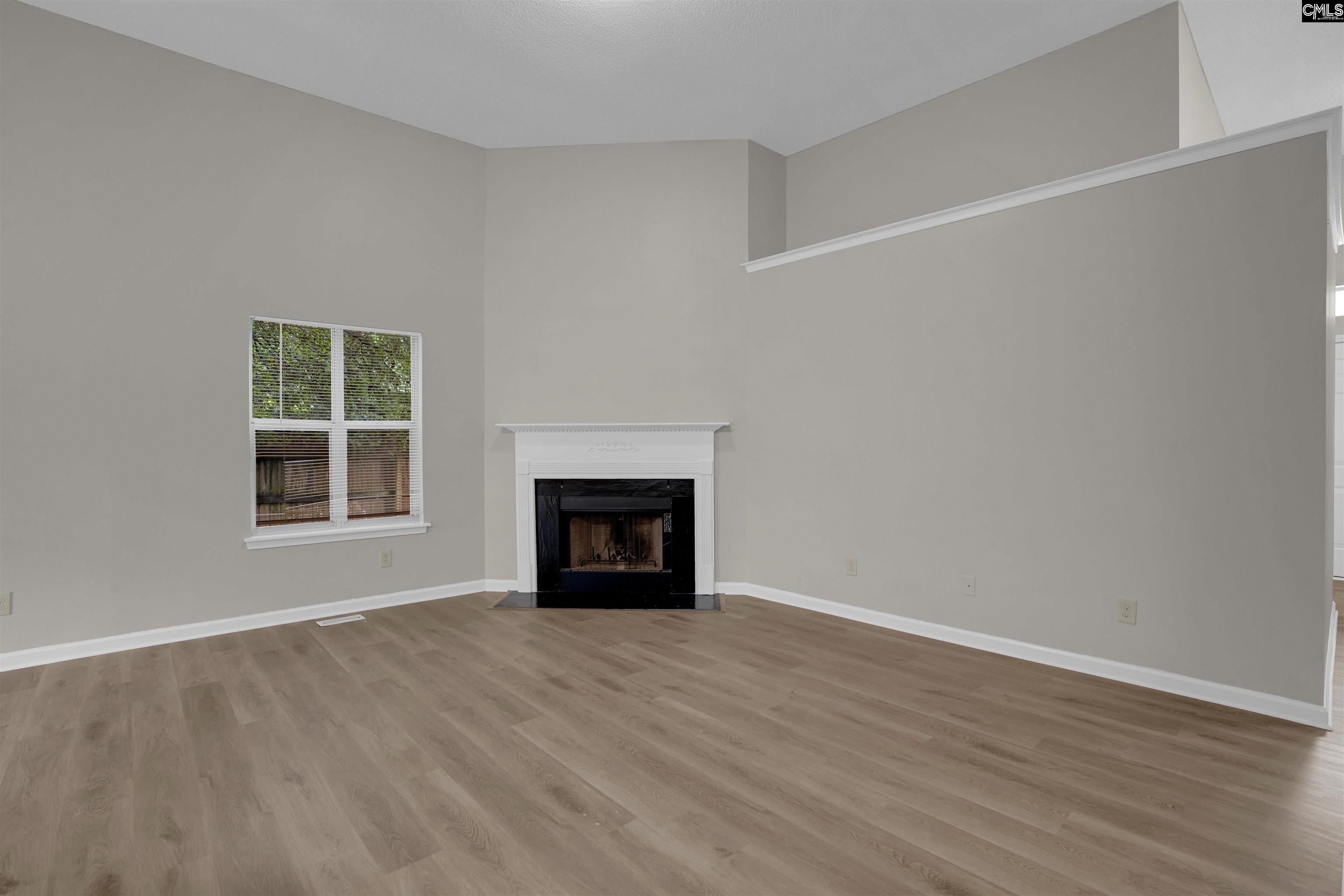 100 Chippenham Circle Columbia, SC 29210