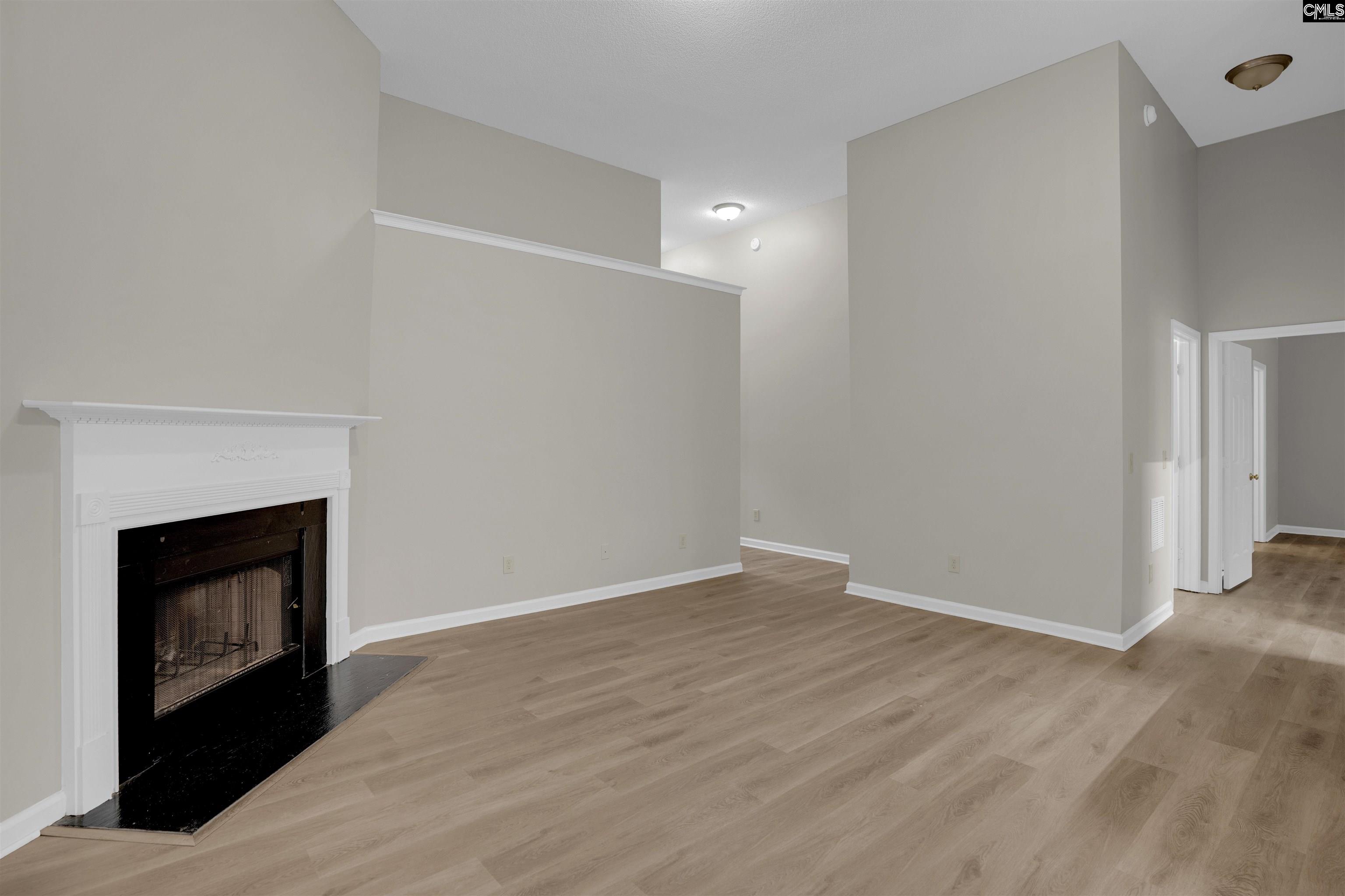 100 Chippenham Circle Columbia, SC 29210