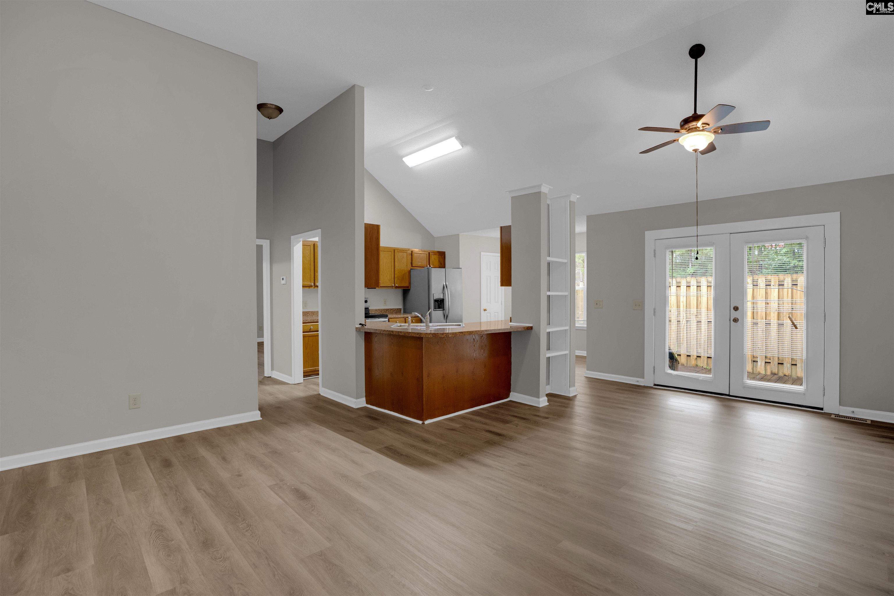 100 Chippenham Circle Columbia, SC 29210