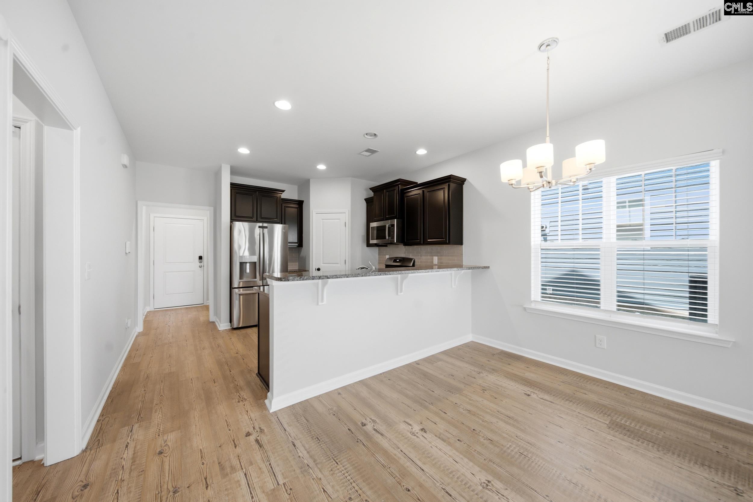 1228 Independence Drive Elgin, SC 29045