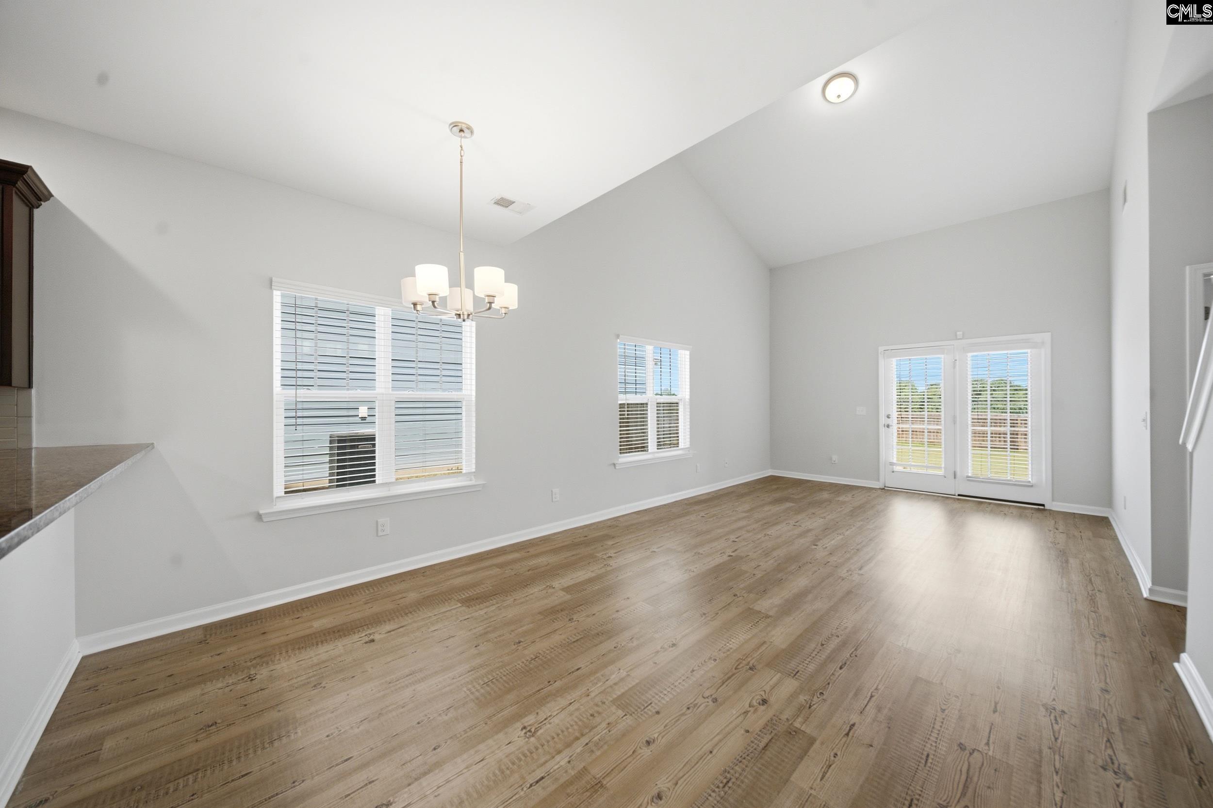 1228 Independence Drive Elgin, SC 29045