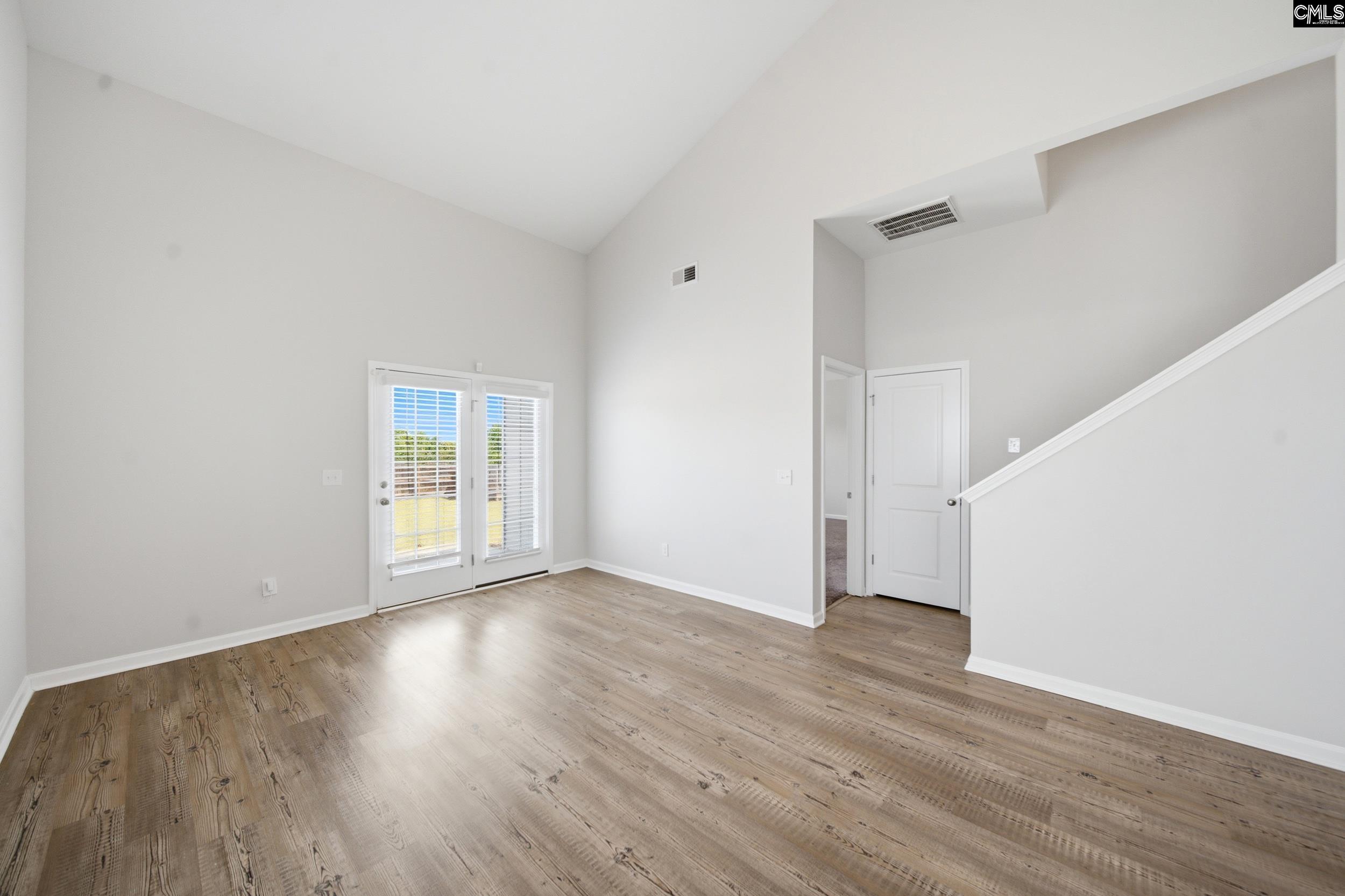 1228 Independence Drive Elgin, SC 29045
