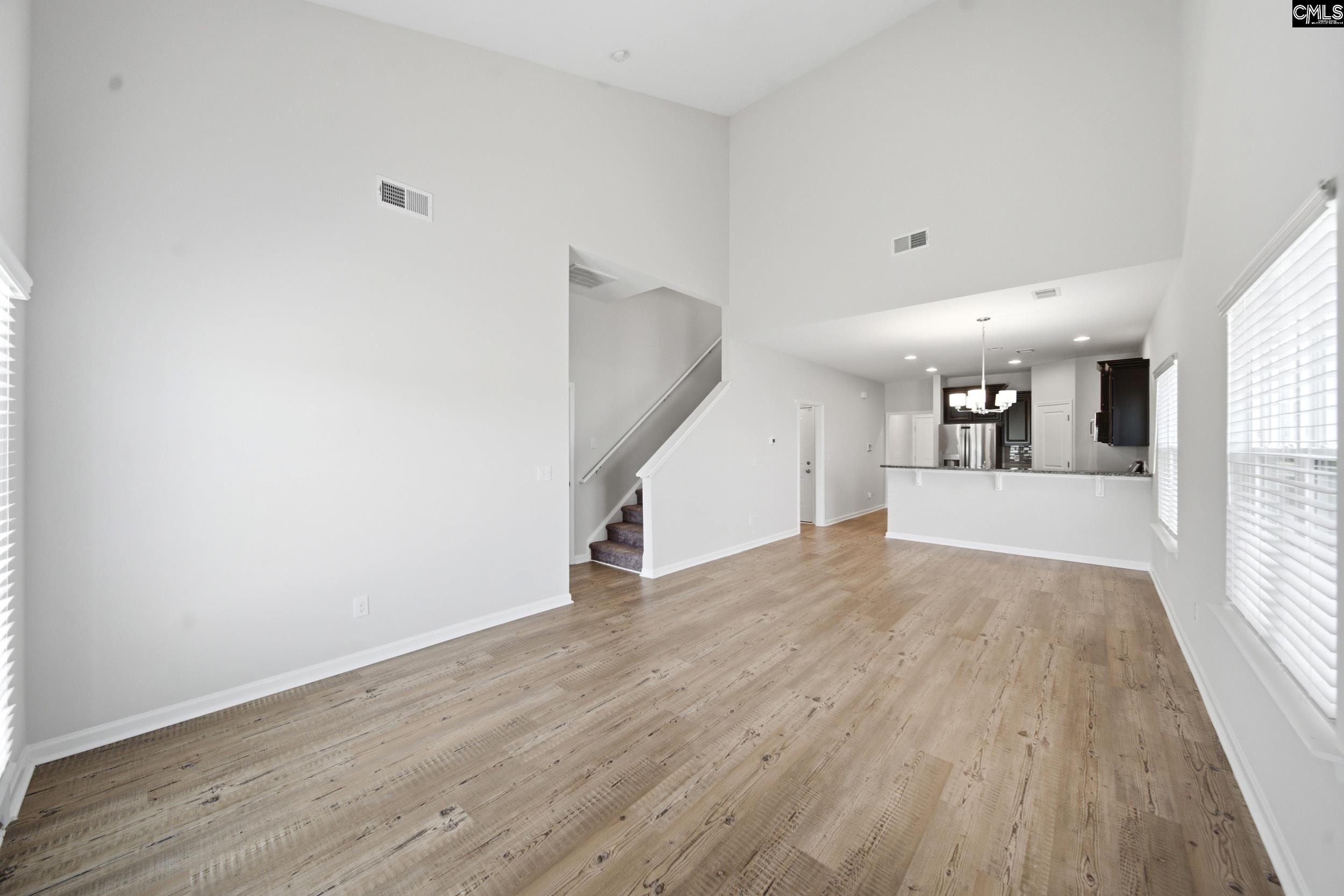 1228 Independence Drive Elgin, SC 29045