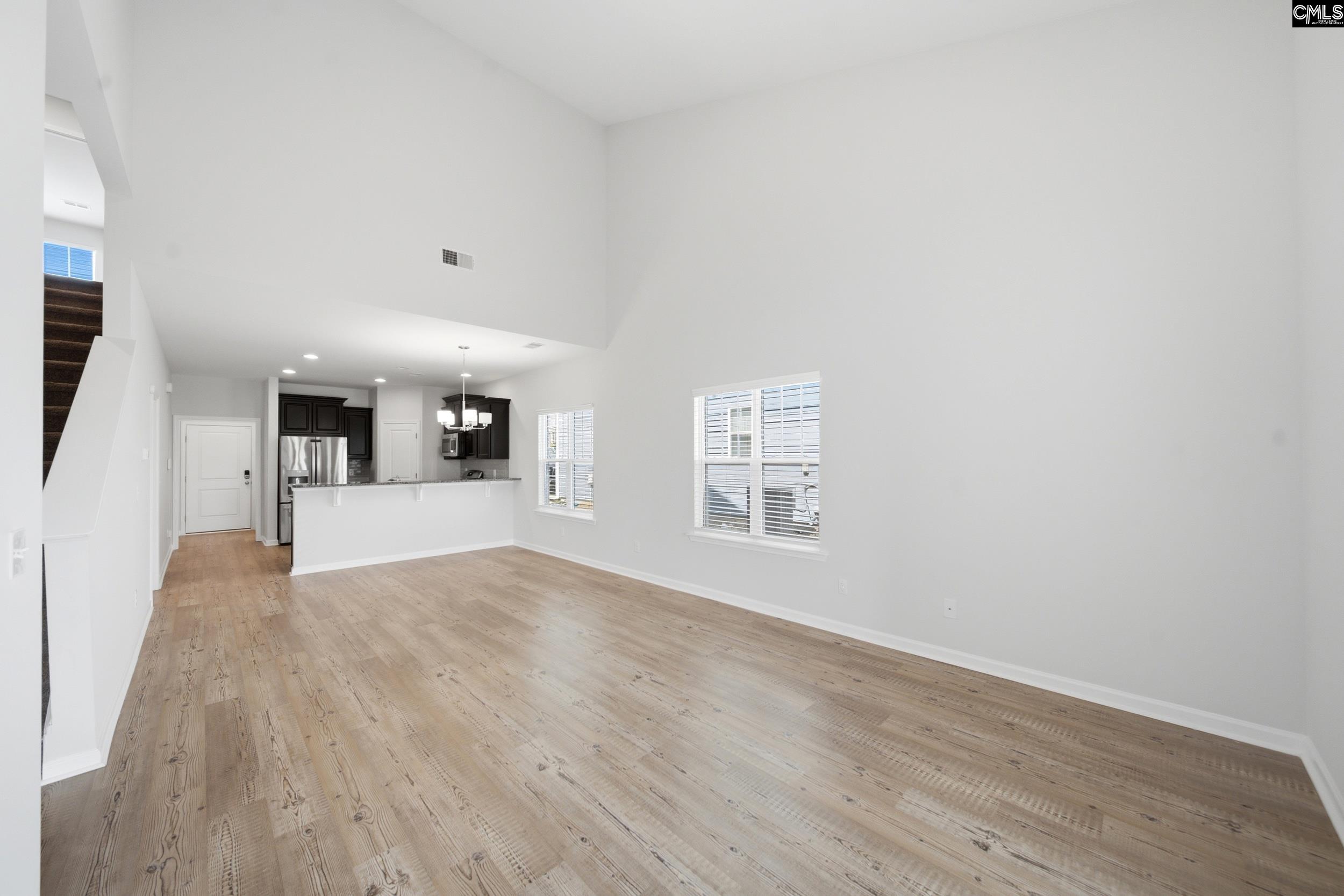 1228 Independence Drive Elgin, SC 29045