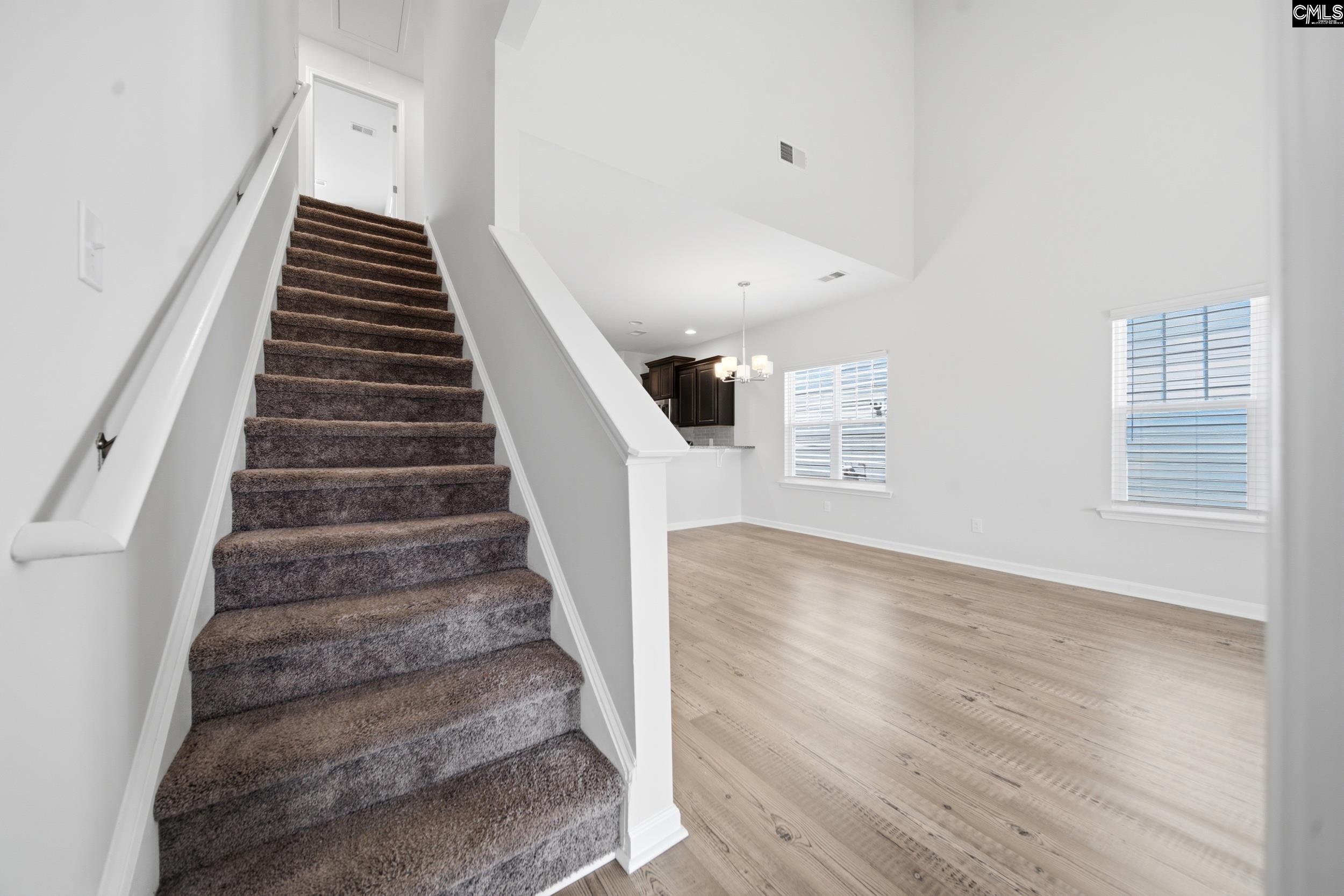 1228 Independence Drive Elgin, SC 29045