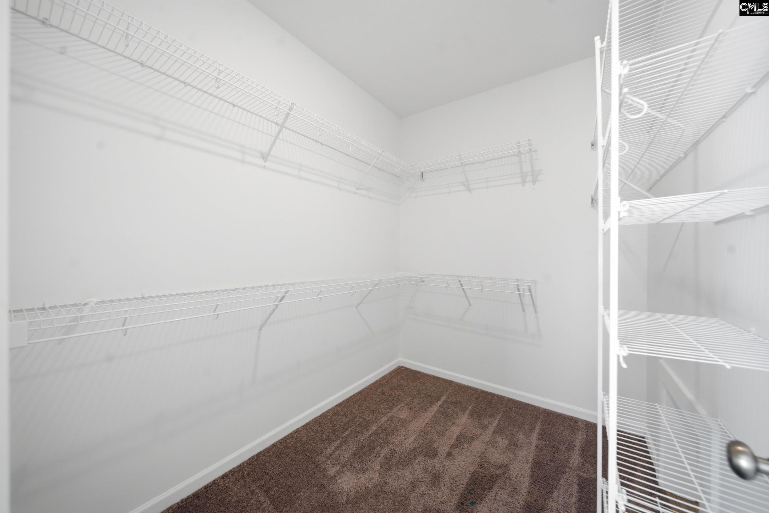 1228 Independence Drive Elgin, SC 29045
