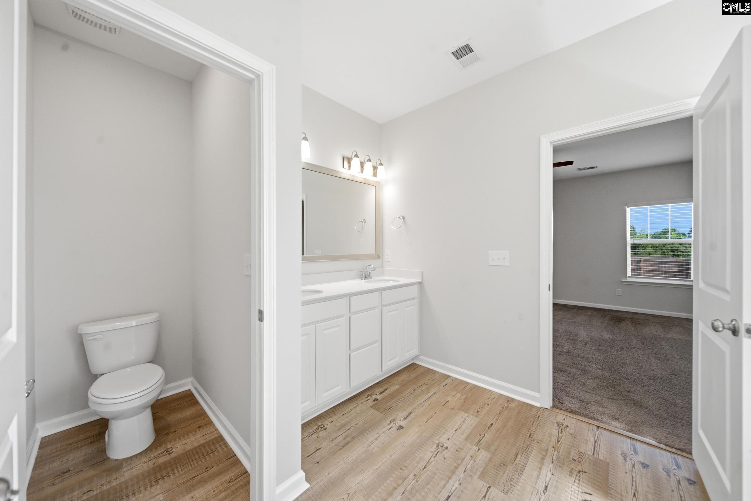 1228 Independence Drive Elgin, SC 29045