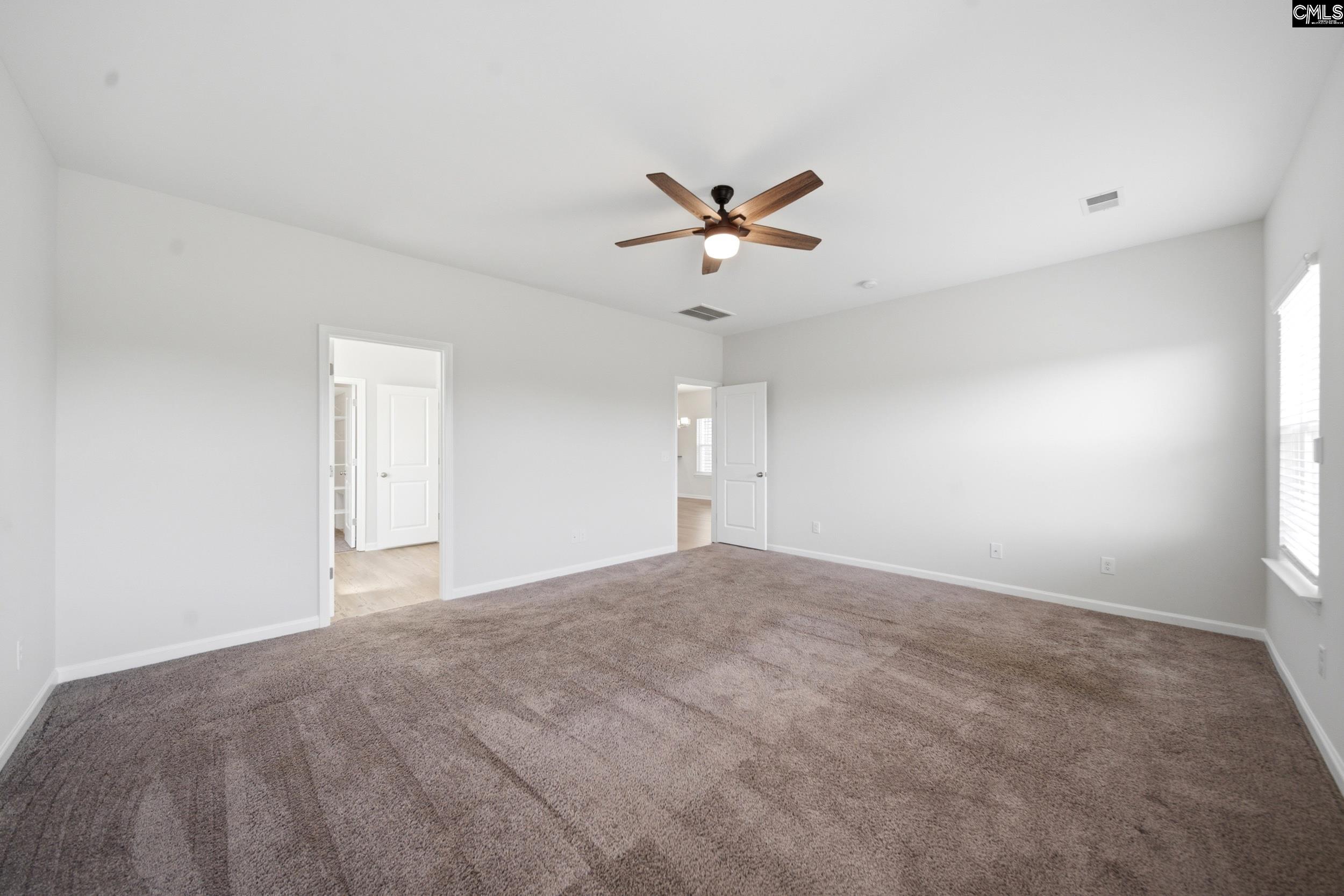 1228 Independence Drive Elgin, SC 29045