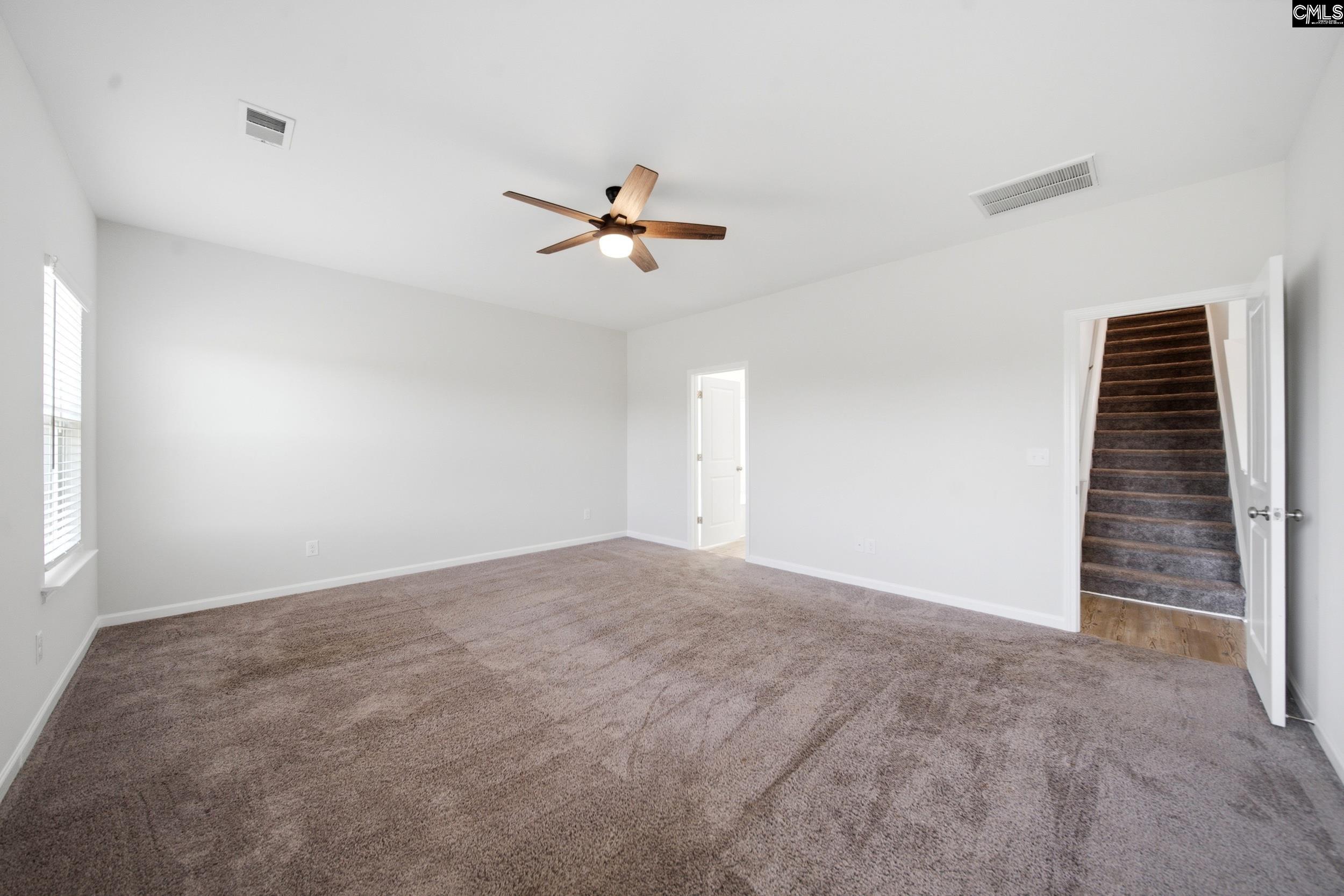1228 Independence Drive Elgin, SC 29045