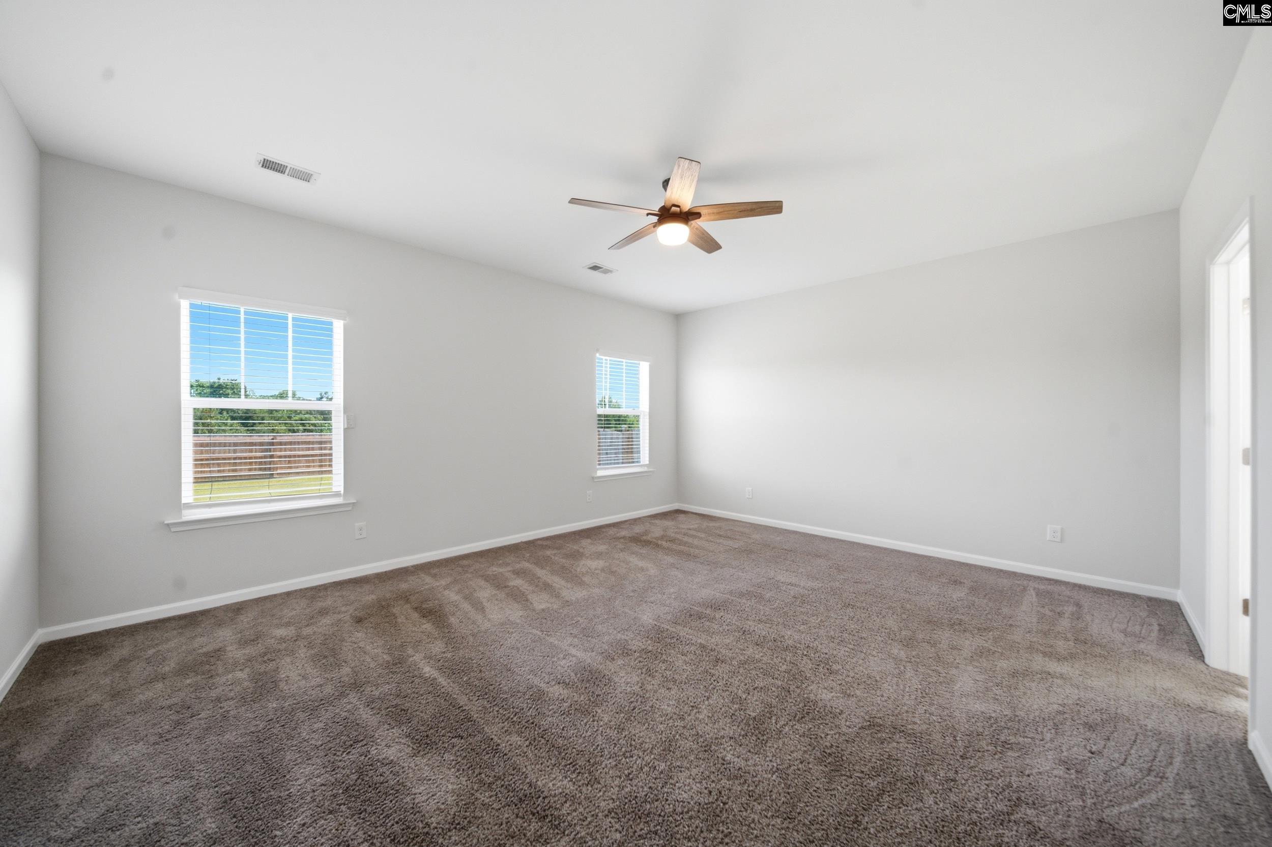 1228 Independence Drive Elgin, SC 29045
