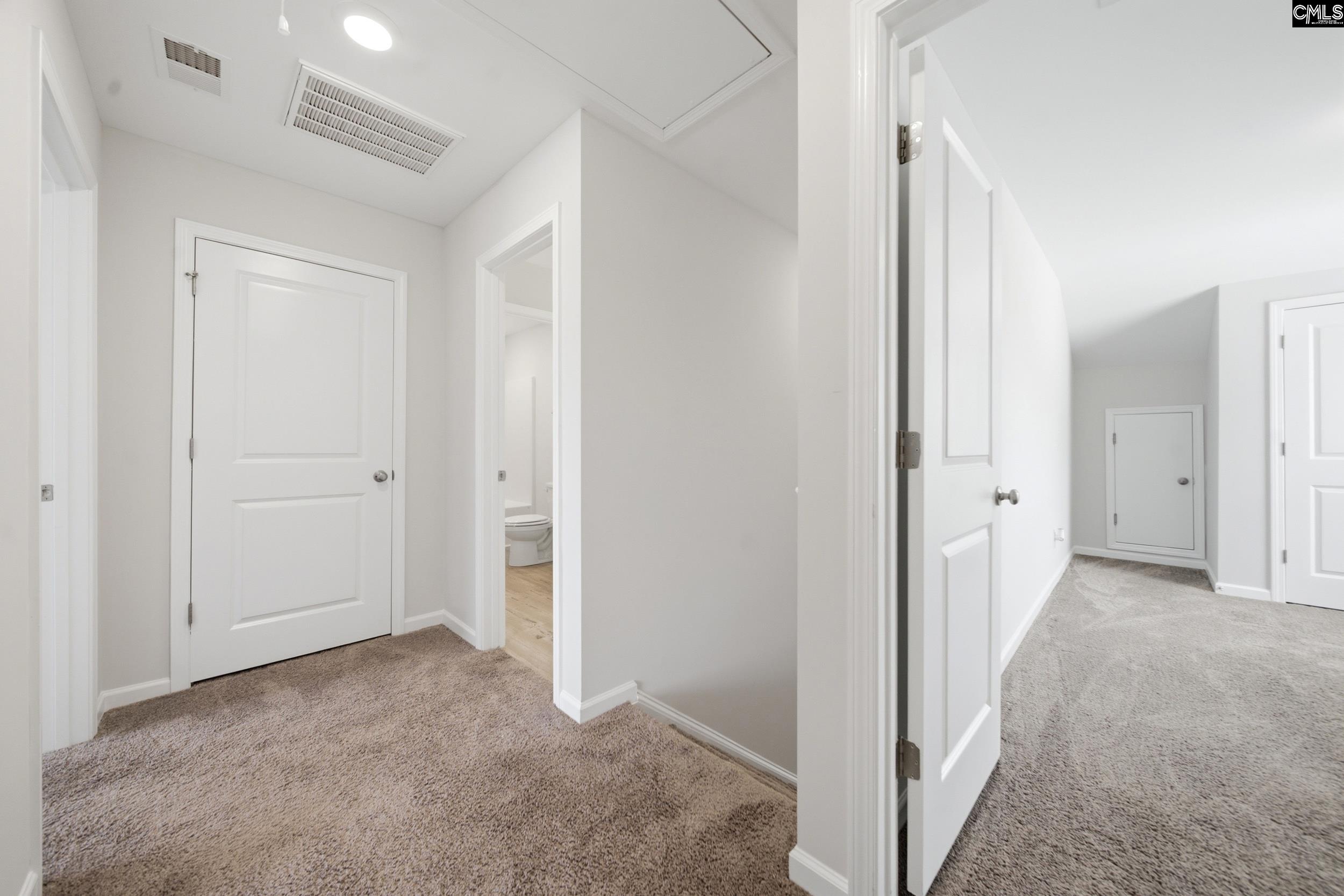 1228 Independence Drive Elgin, SC 29045
