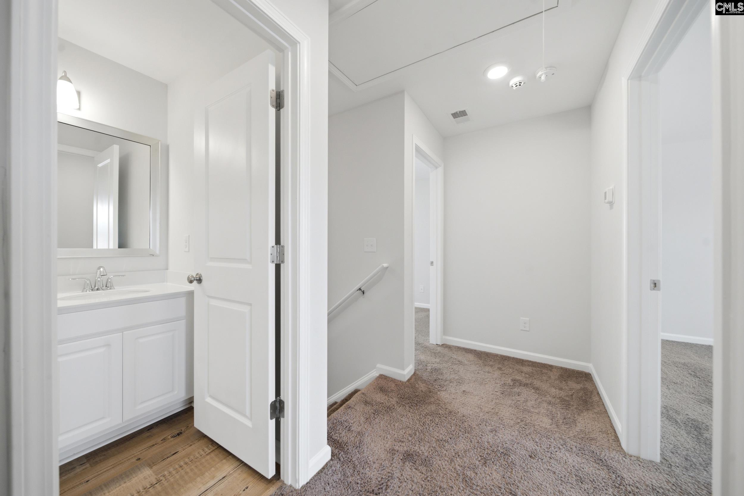 1228 Independence Drive Elgin, SC 29045