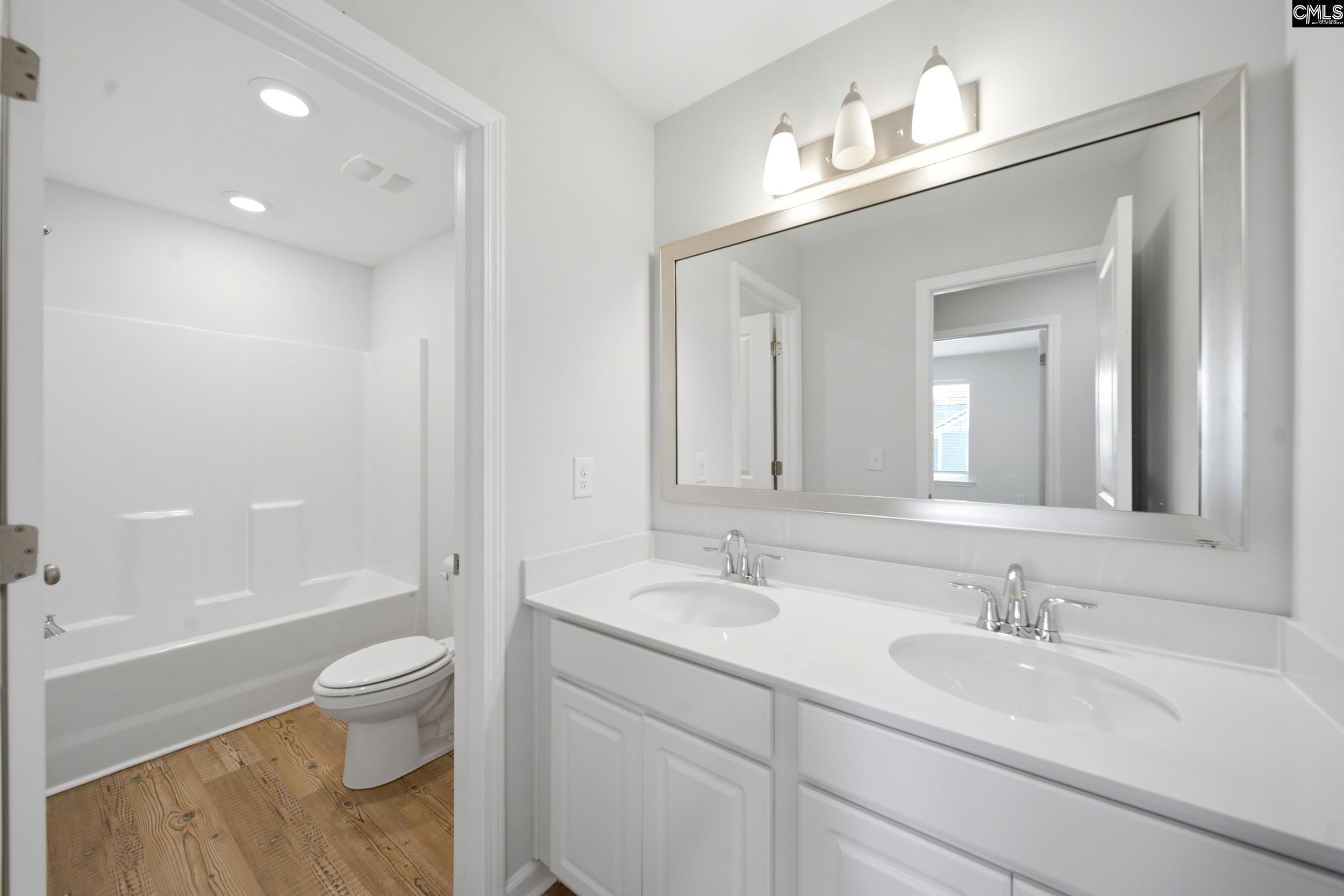 1228 Independence Drive Elgin, SC 29045